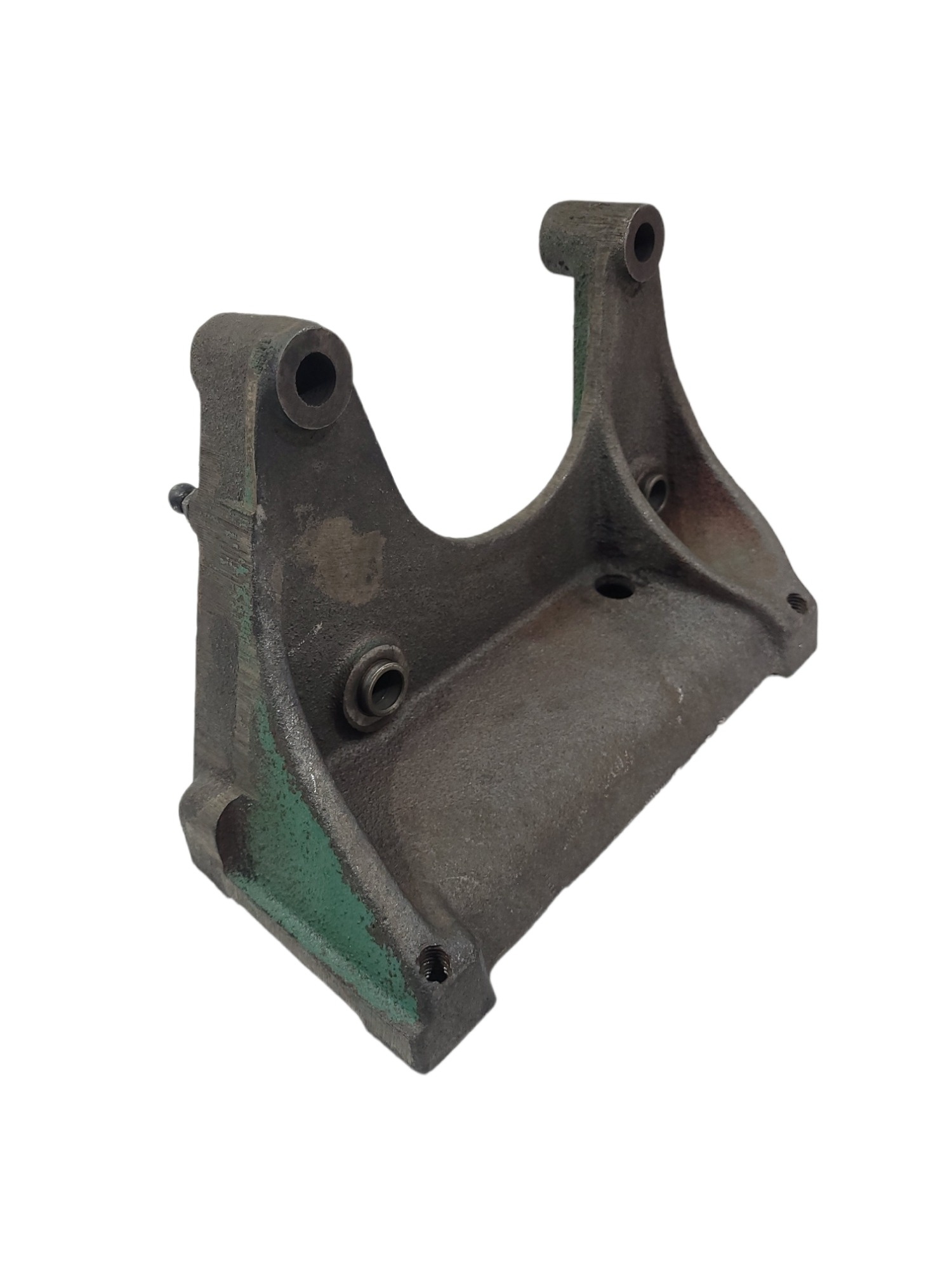 Mesa Bomba Injetora Volvo 340 468558 3