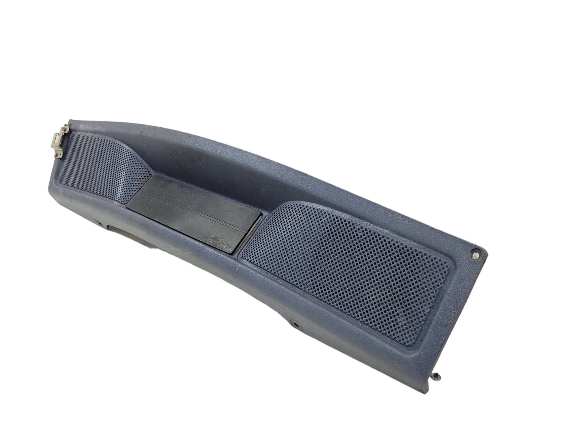 Acabamento Rádio M Benz 1938 6946957030 4