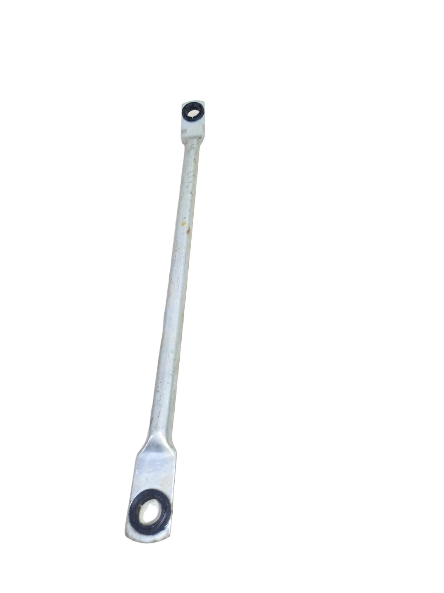 Haste Pequena Limpador Vw T00955326 2