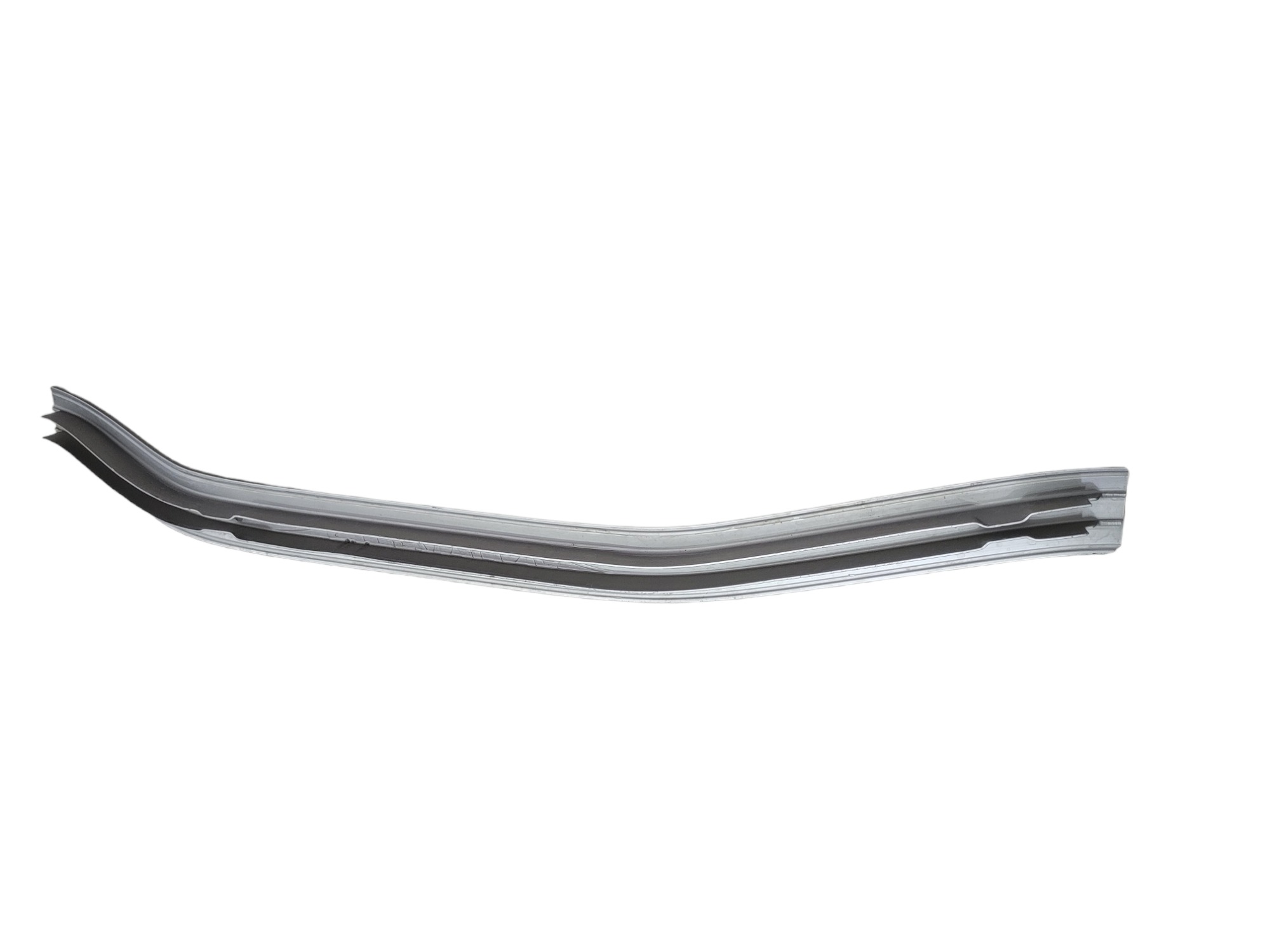 Faixa Quadro Scania Streamline 5