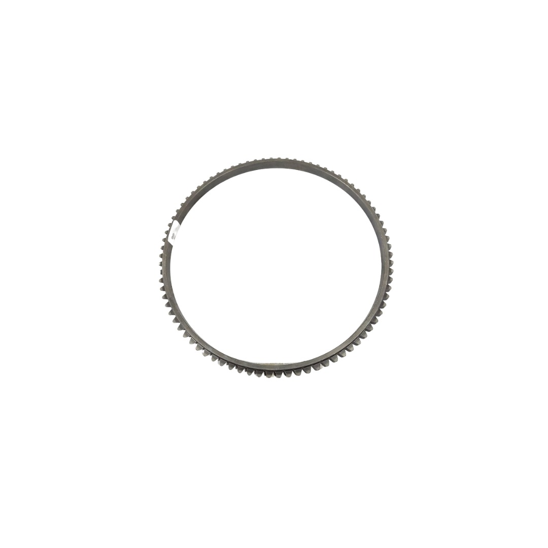 Anel Sincronizador Caixa Zf 1358332222 5