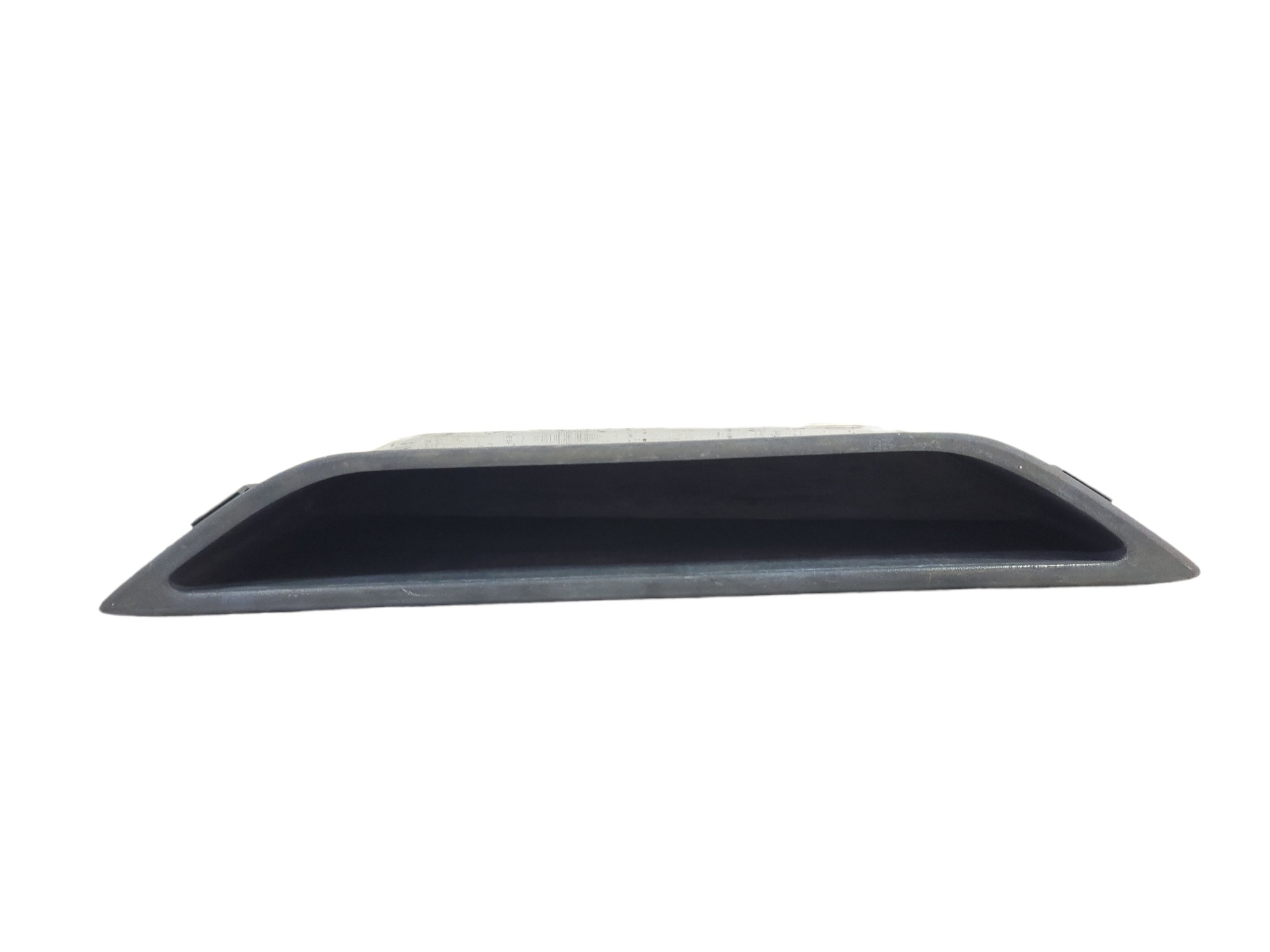 Porta Objetos Esquerdo Volvo82055698 1
