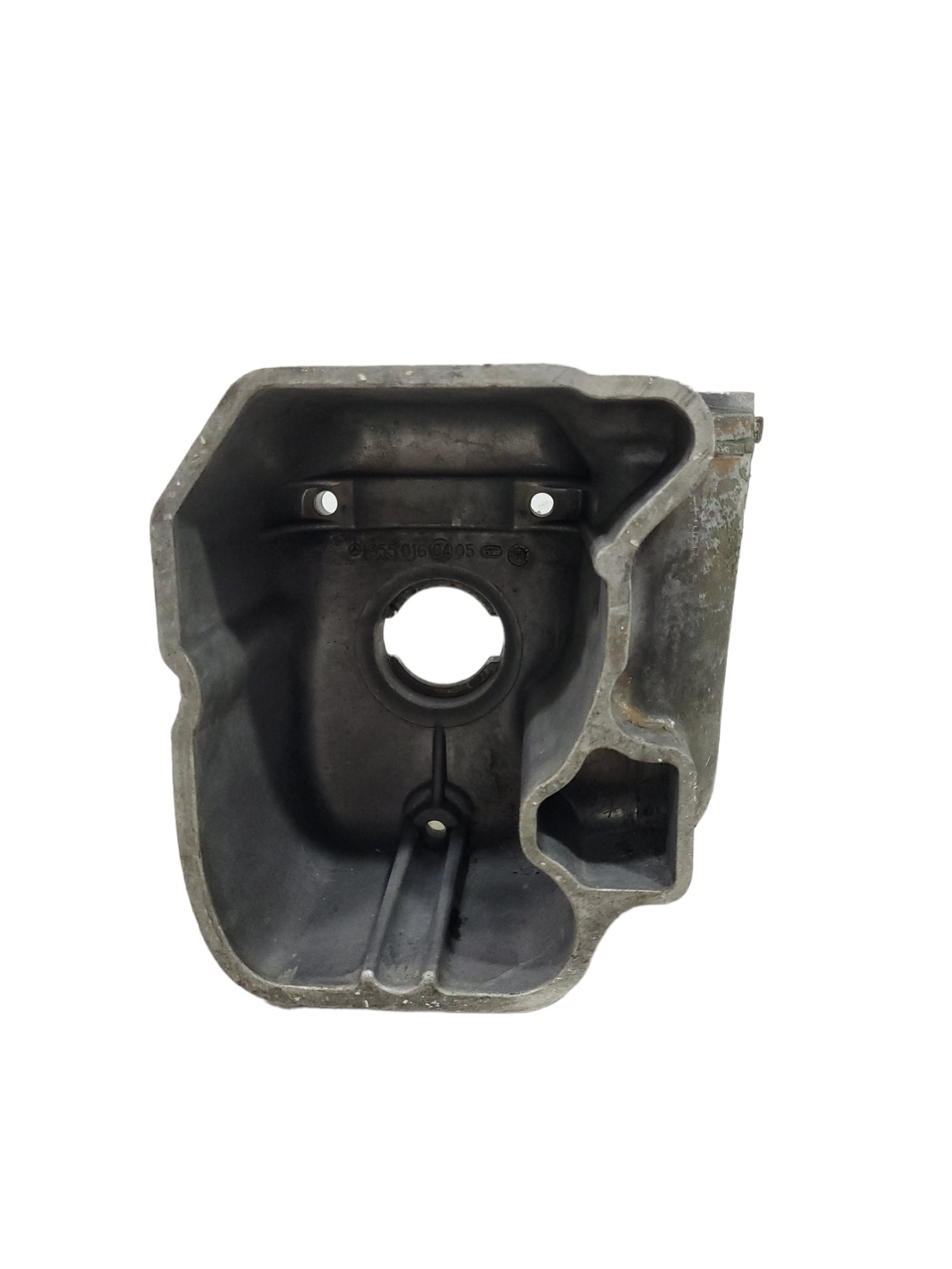 Tampa Válvula Motor Mbenz 3550160405 2