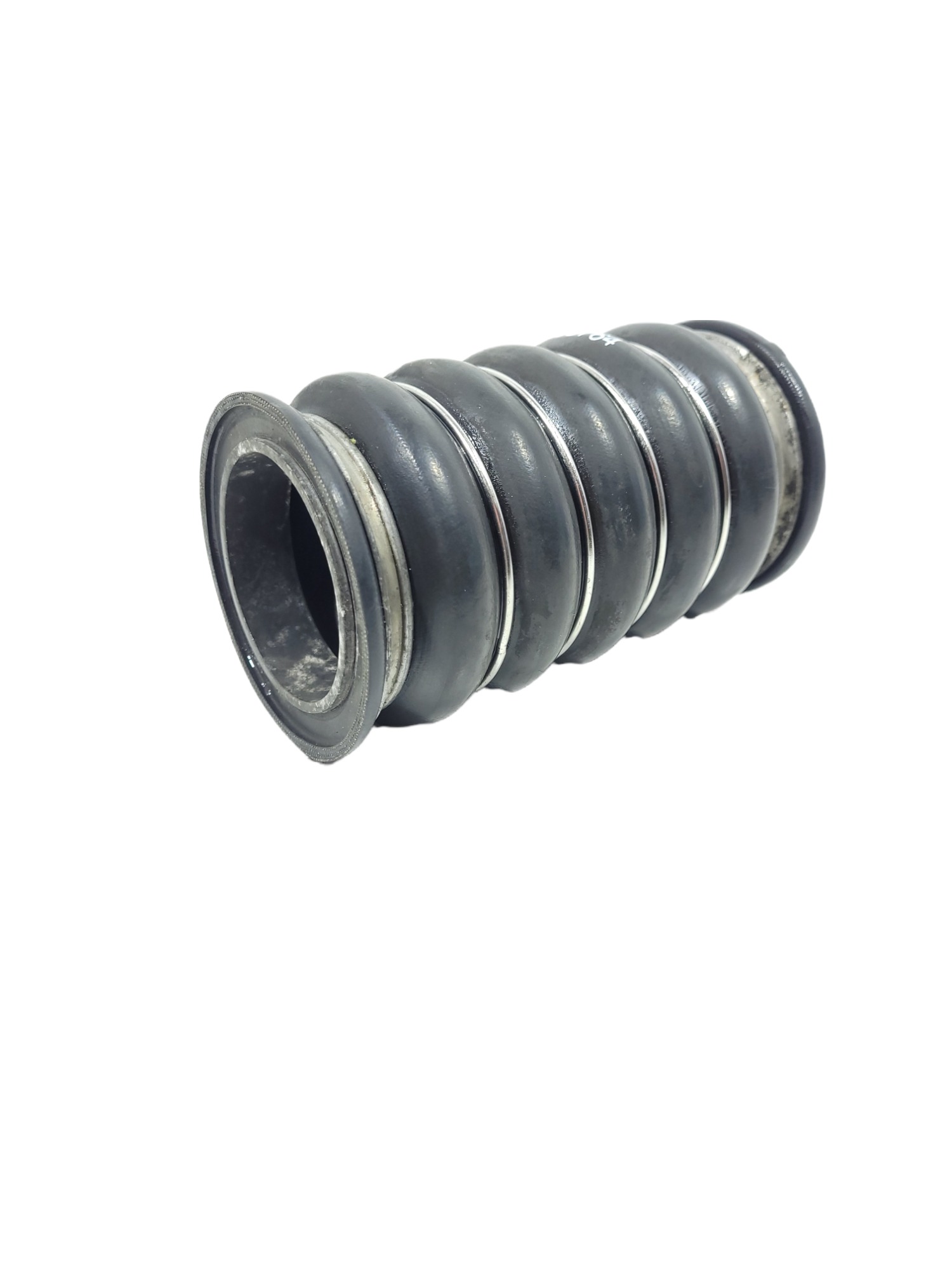 Mangueira Silicone Do Intercooler Volvo 21472034 1