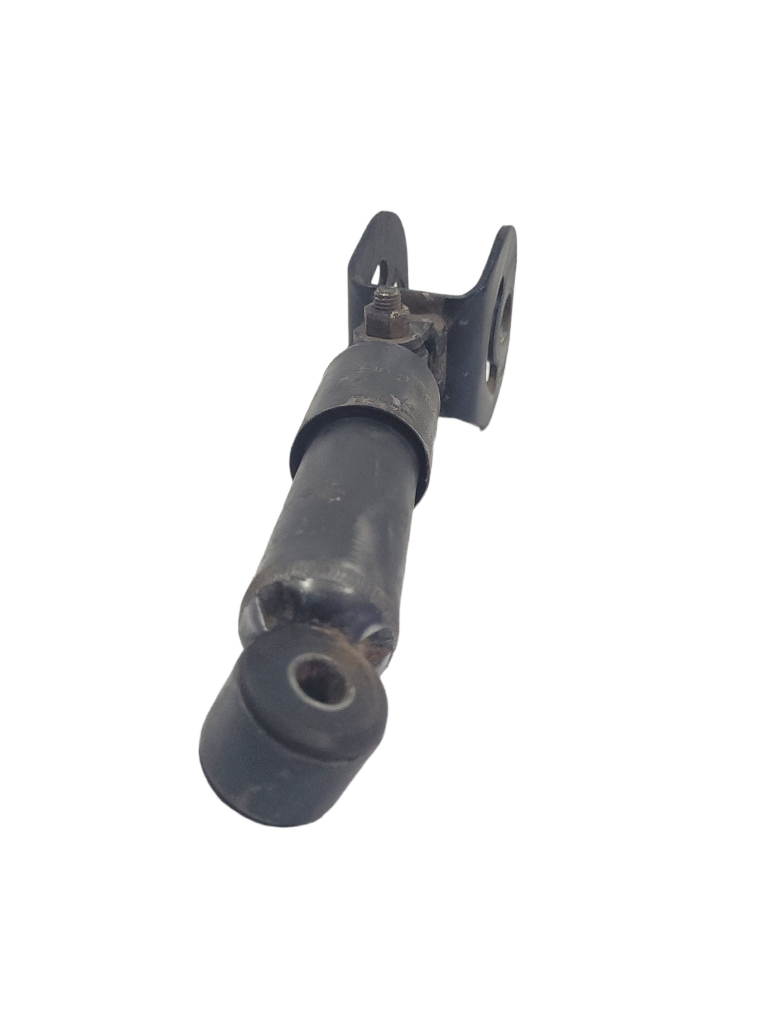 Amortecedor Traseiro Cabine Cargo * E5ht5k407aa 4