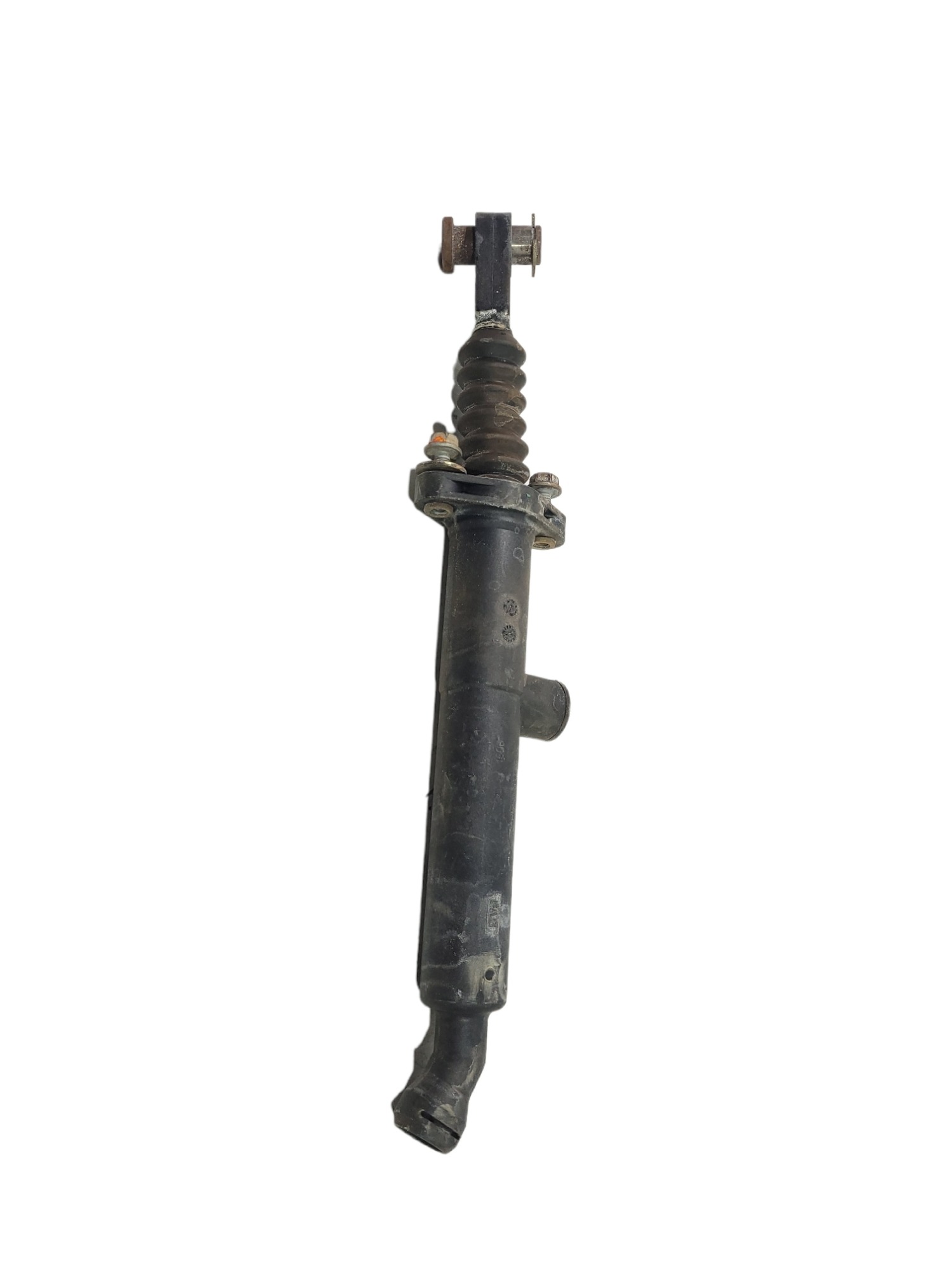 Cilindro Mestre Embreagem M. Benz Atego E Axor – A0022950206 1
