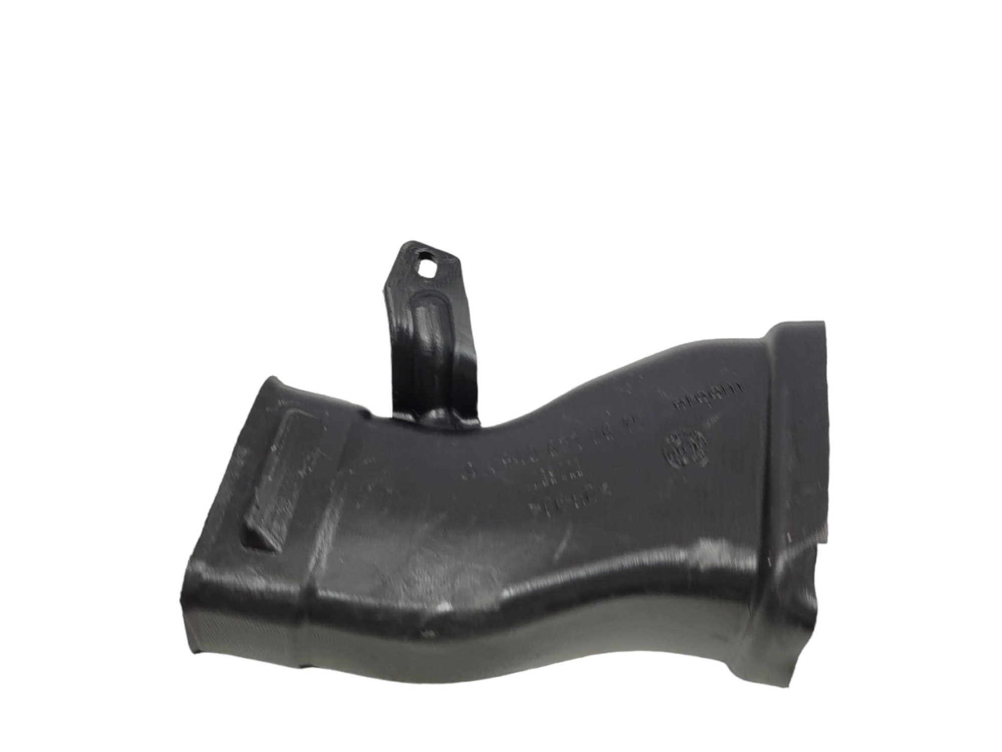 Canaleta Ar M Benz A9408310645 1