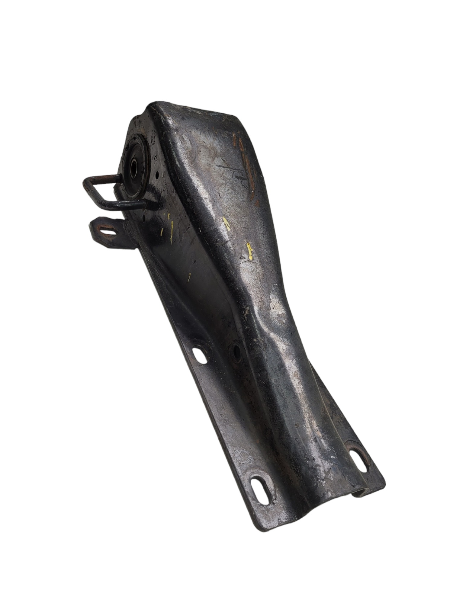 Suporte Traseiro Cabine Volkswagen 14210 12140 14150 2