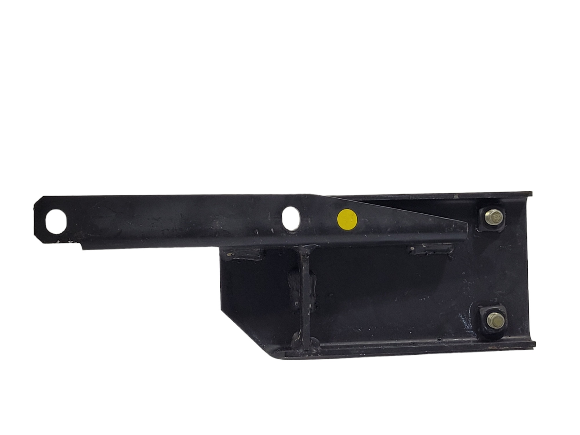 Suporte Pedal Acelerador Vw 9160 ~ 4