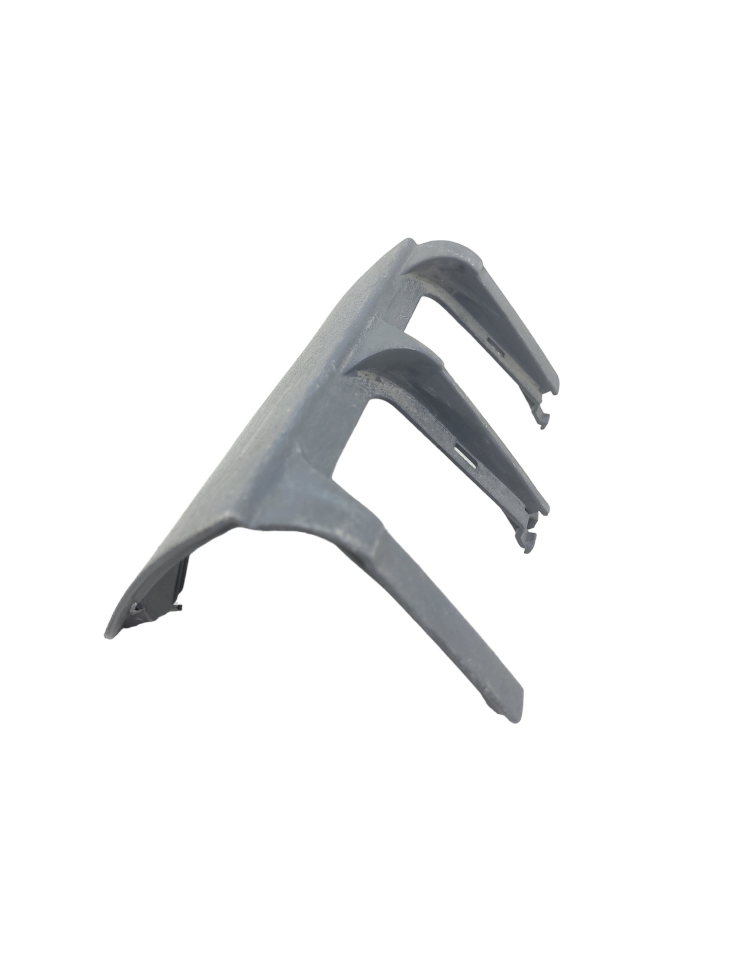 Moldura Painel Scania S4n 1341725 5