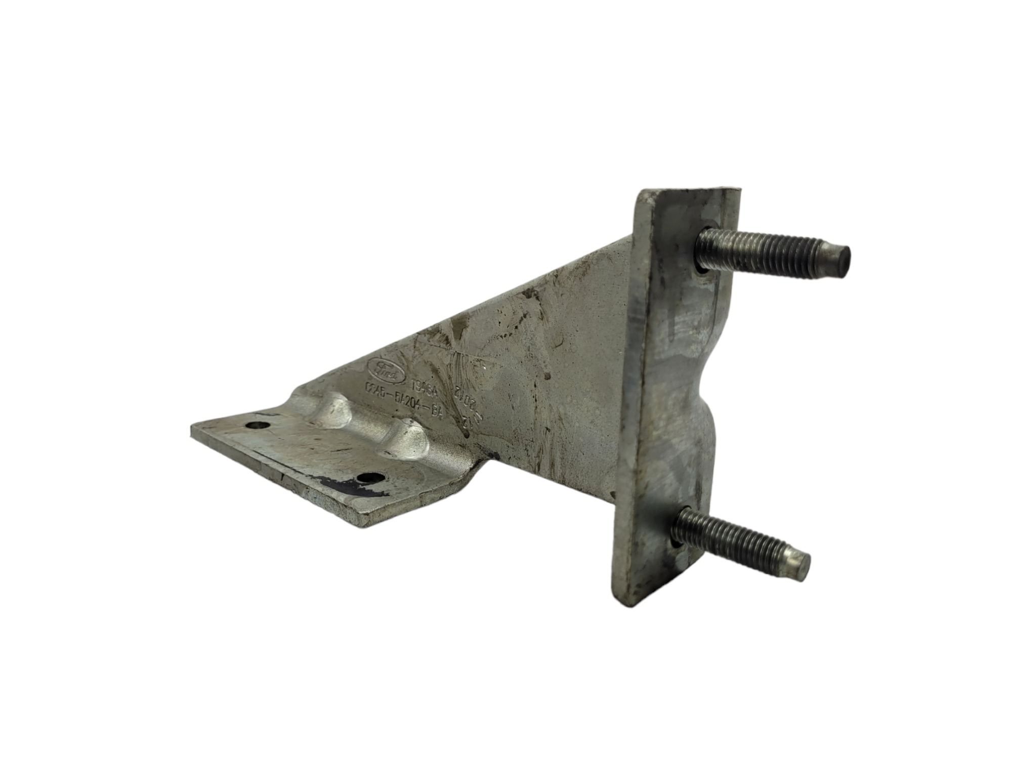 Suporte Silencioso Ford Cargo ~ Cc455a204ba 3