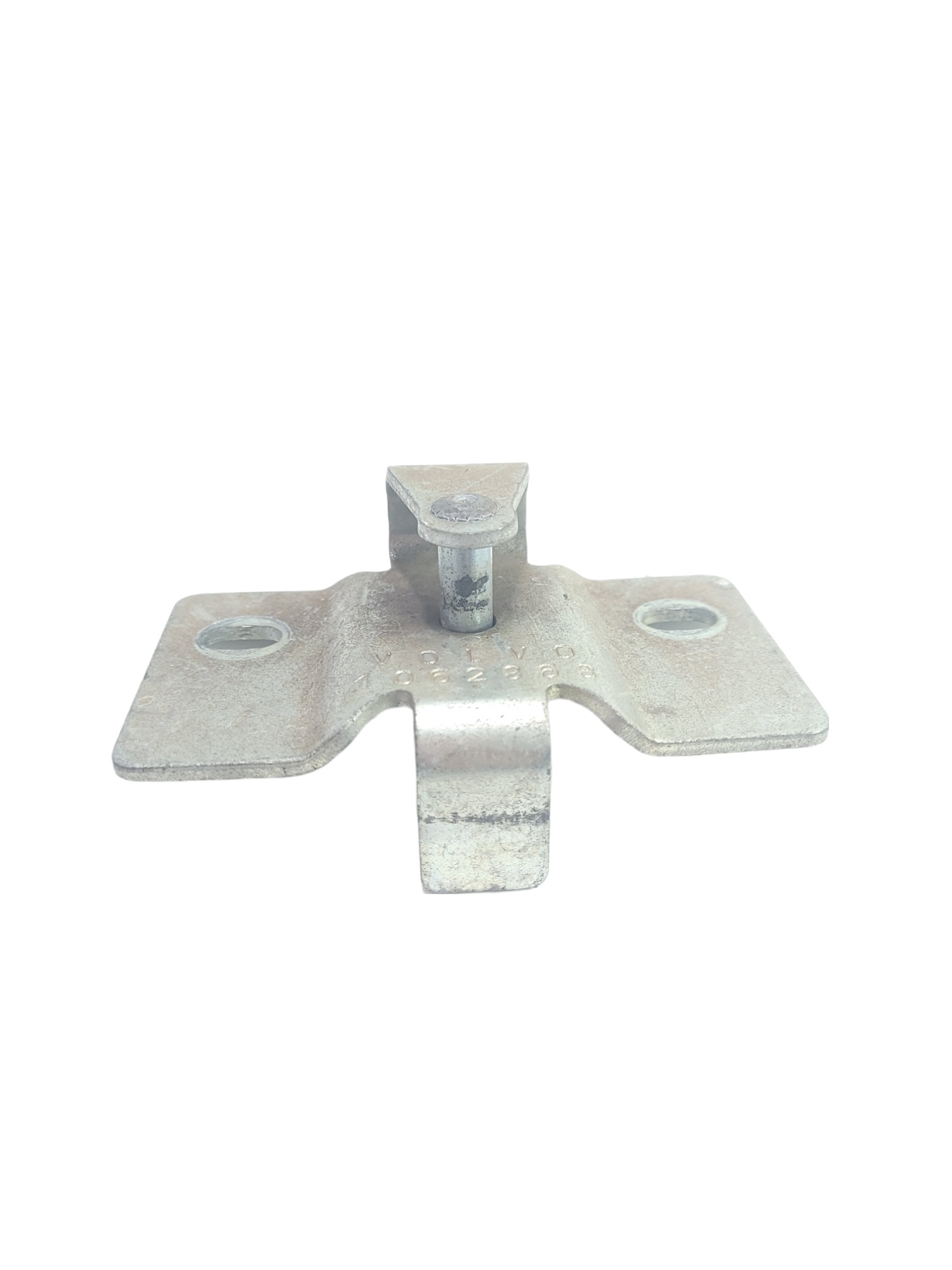 Suporte De Travamento Volvo1062868 3