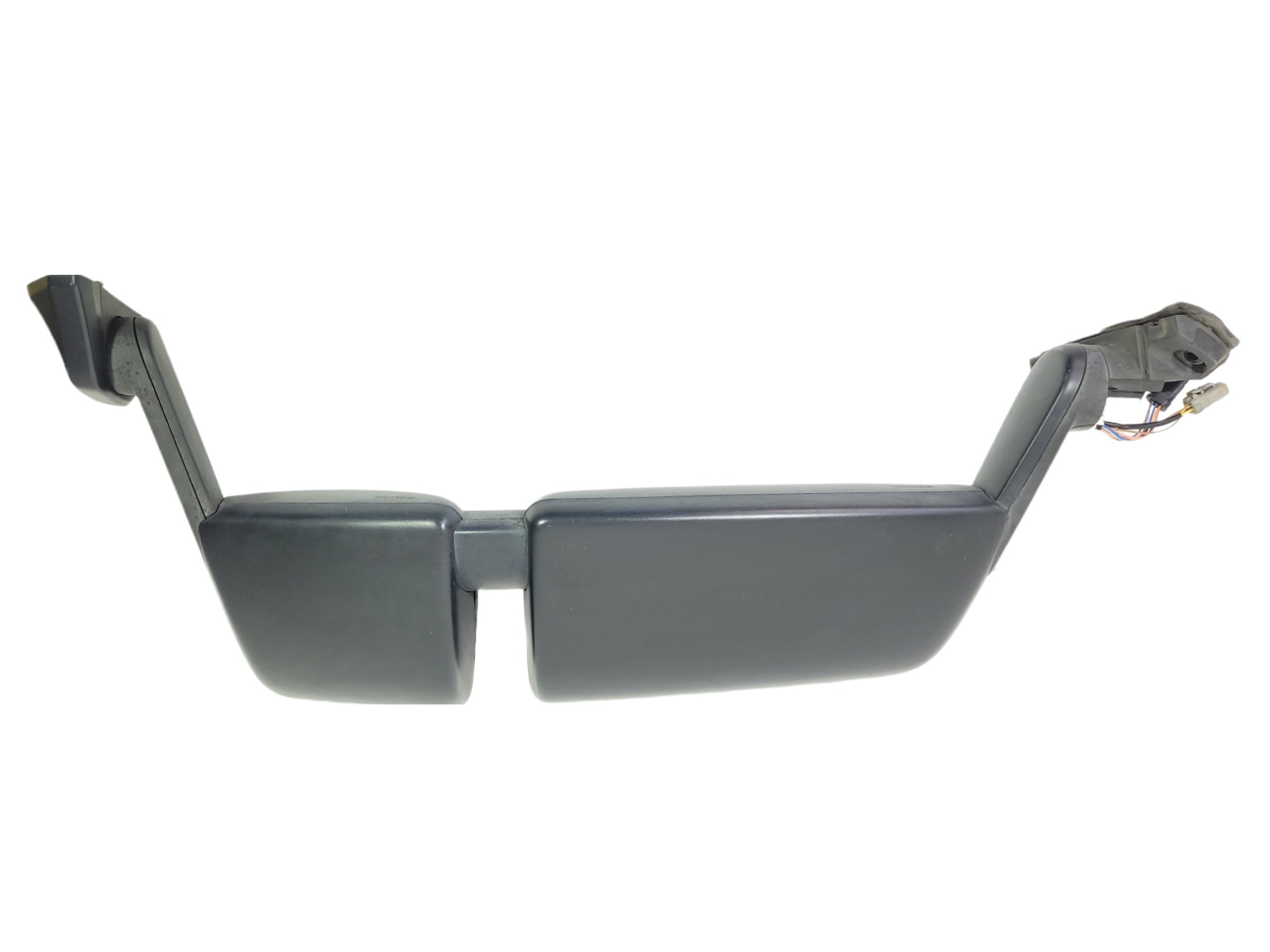 Retrovisor Direito Scania R500 201019012 6