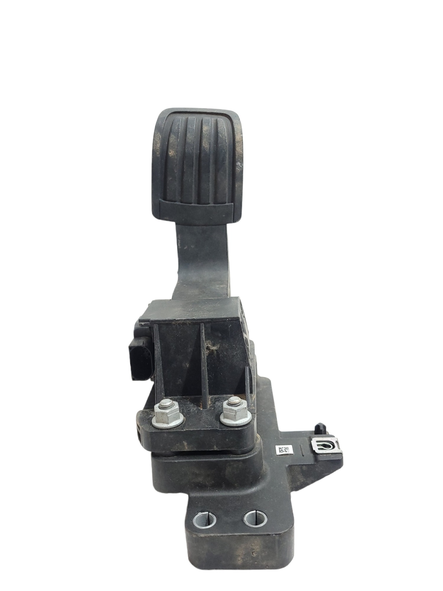 Pedal Acelerador Daf 1860240 1