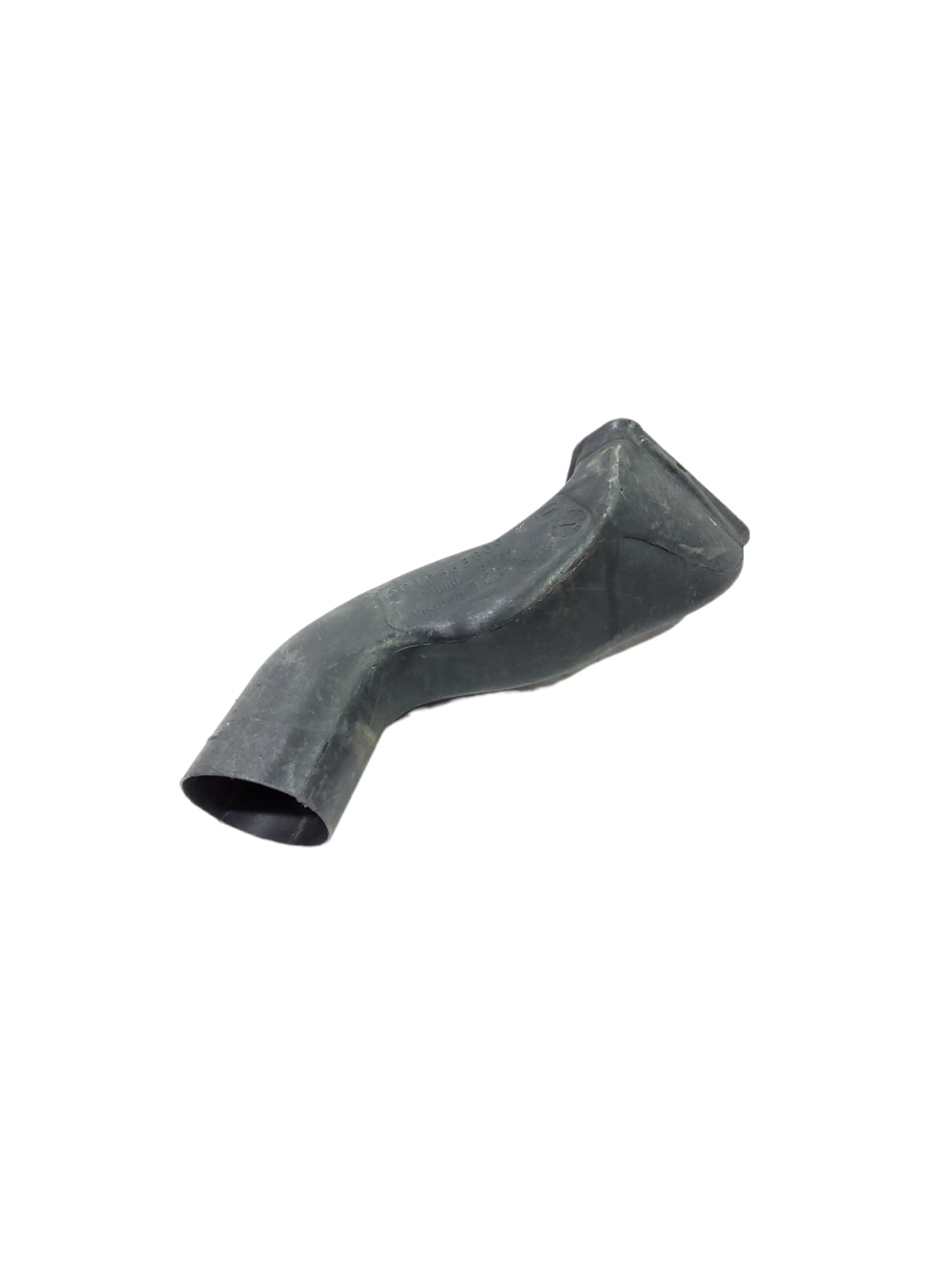 Duto Ar Volvo Vmn 5010563809 3