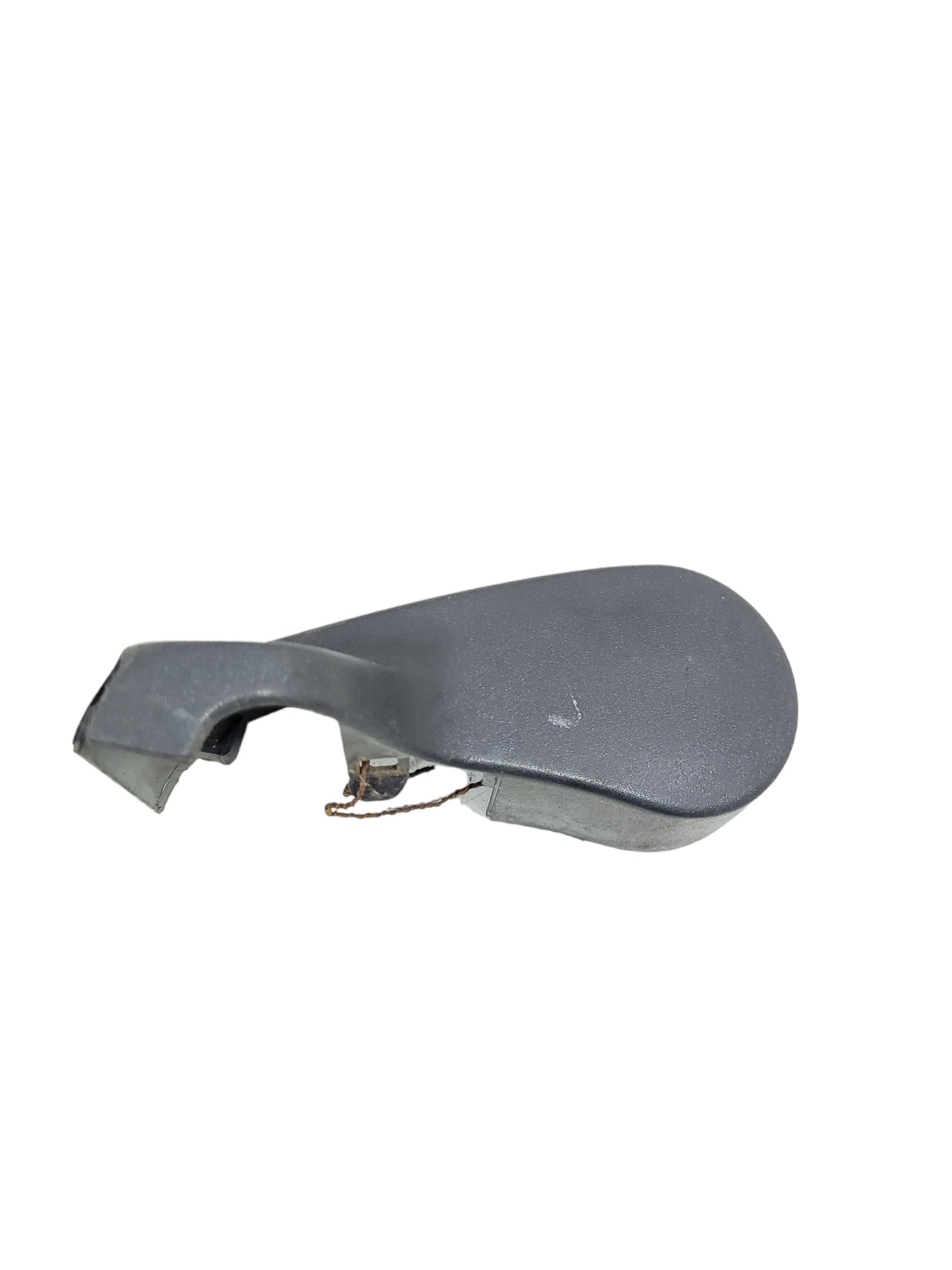 Acabamento Banco Esquerdo Volvo 285156238 3