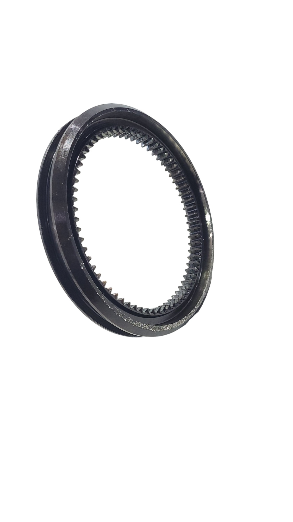 Luva Sincronizado 3 E 4 Marcha Mb 4