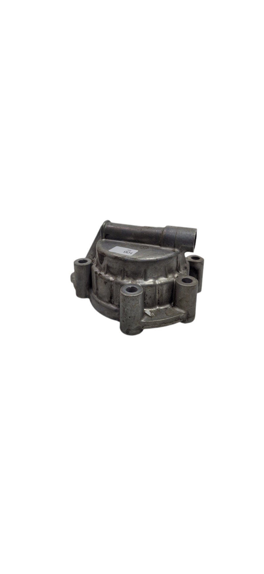 Câmbio Mbenz Actros Caixa G330 A9602614233 1