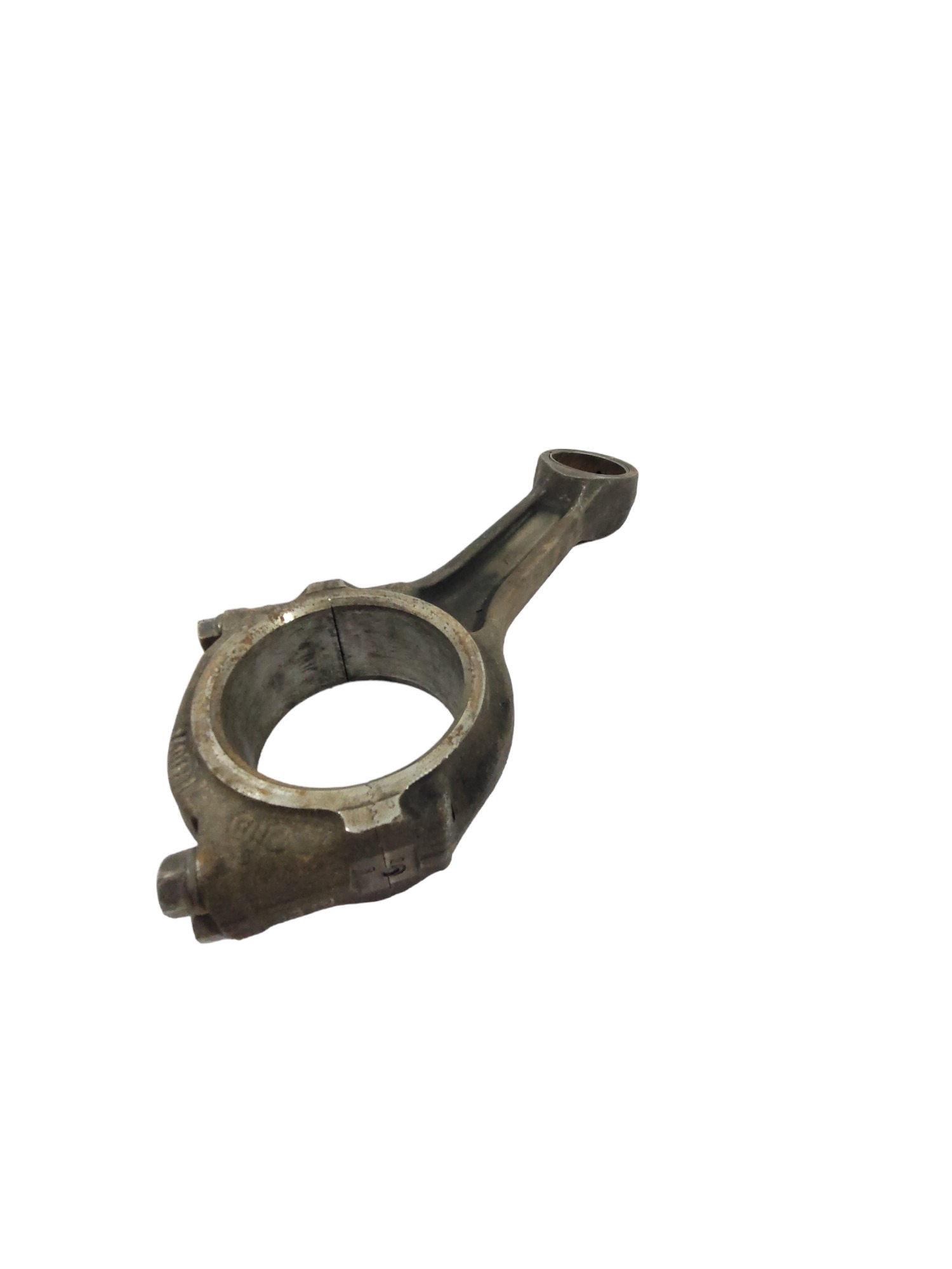 Biela Do Motor Scania 124 Serie 4 1401731 3