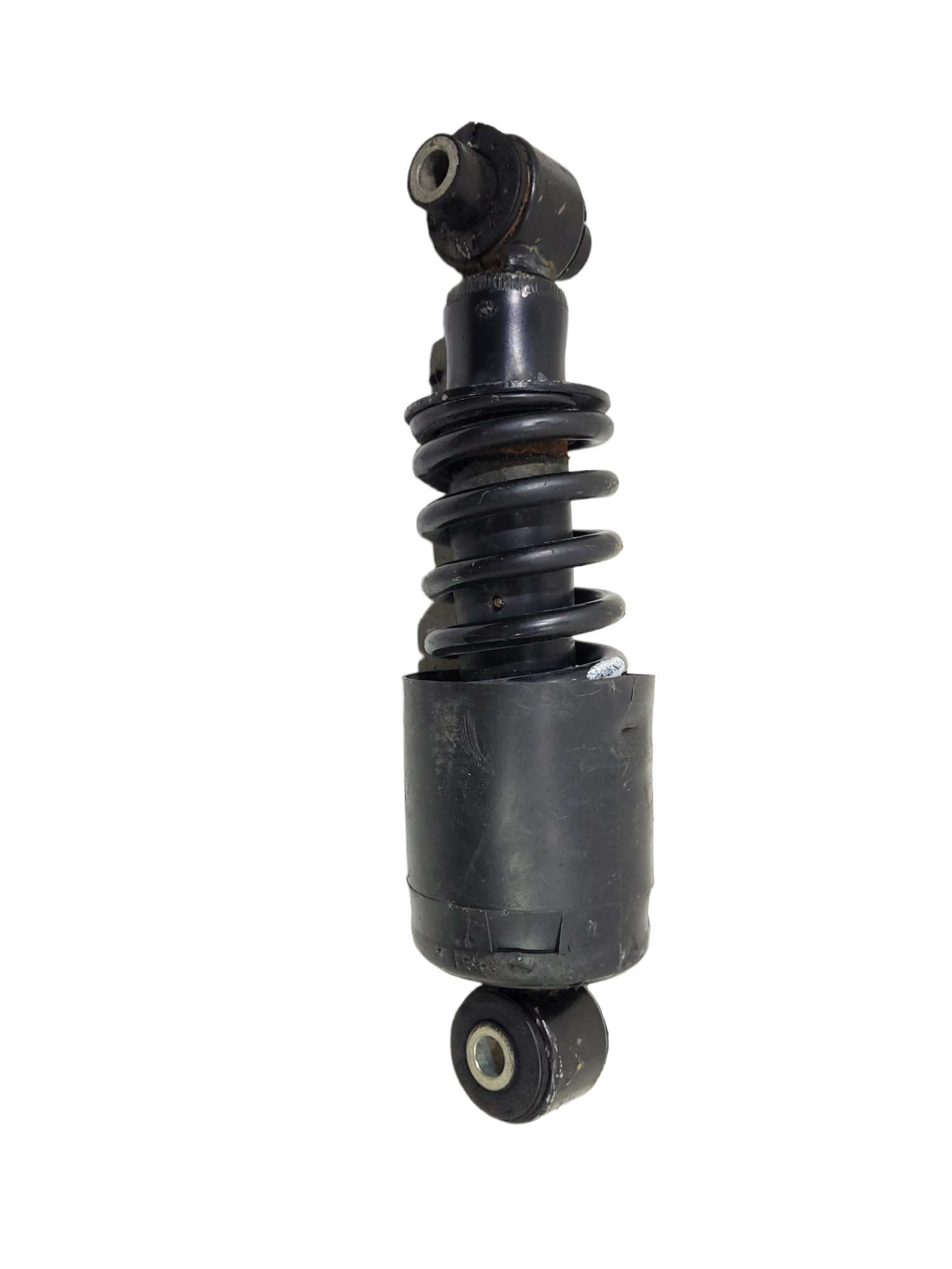 Amortecedor Cabine Com Mola Vw / 2R2899515 4