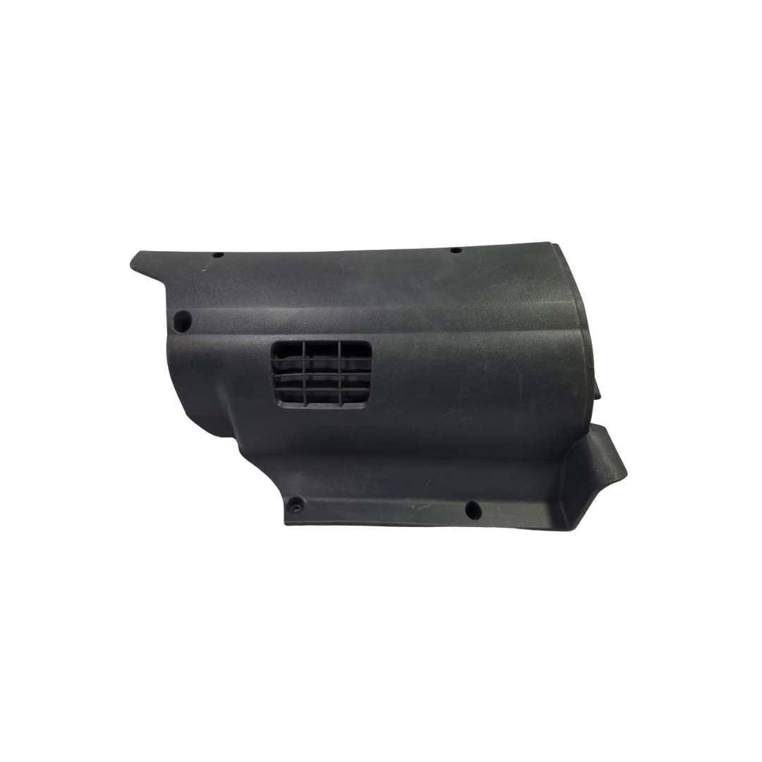 Acabamento Painel Esquerdo Scania S51847746