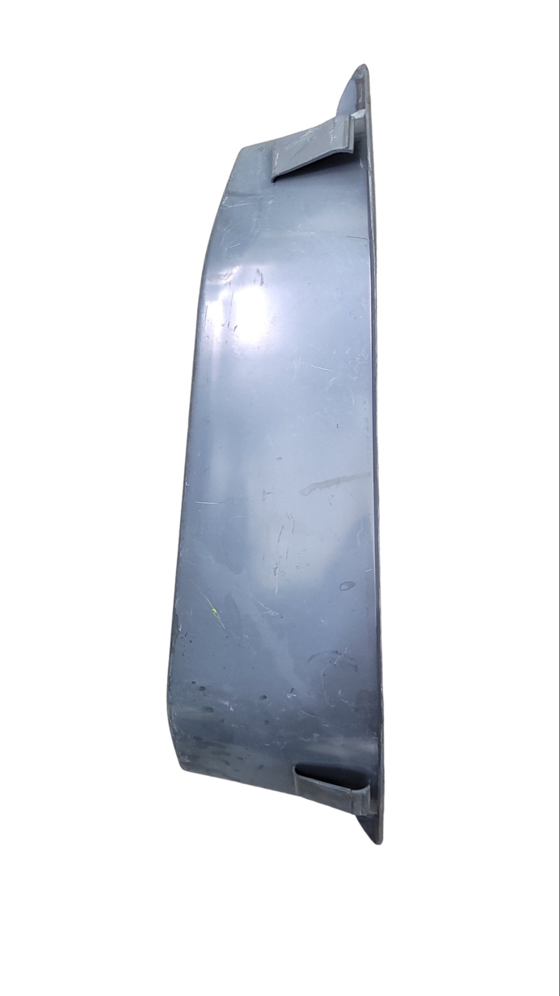 Porta Objetos Esquerdo Volvo 82055698 2