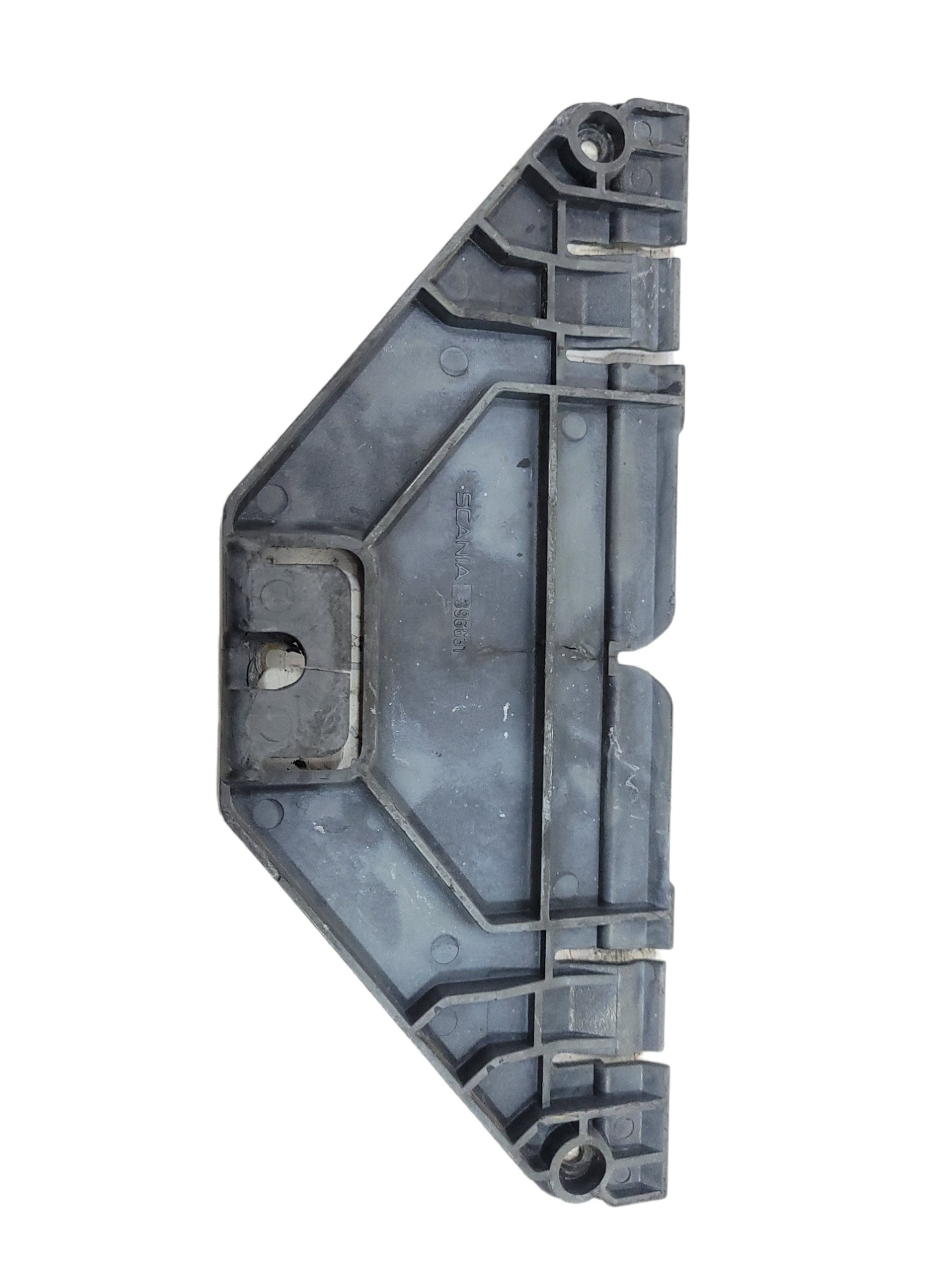 Suporte Bolsa Porta Objetos Scania * 396631 2