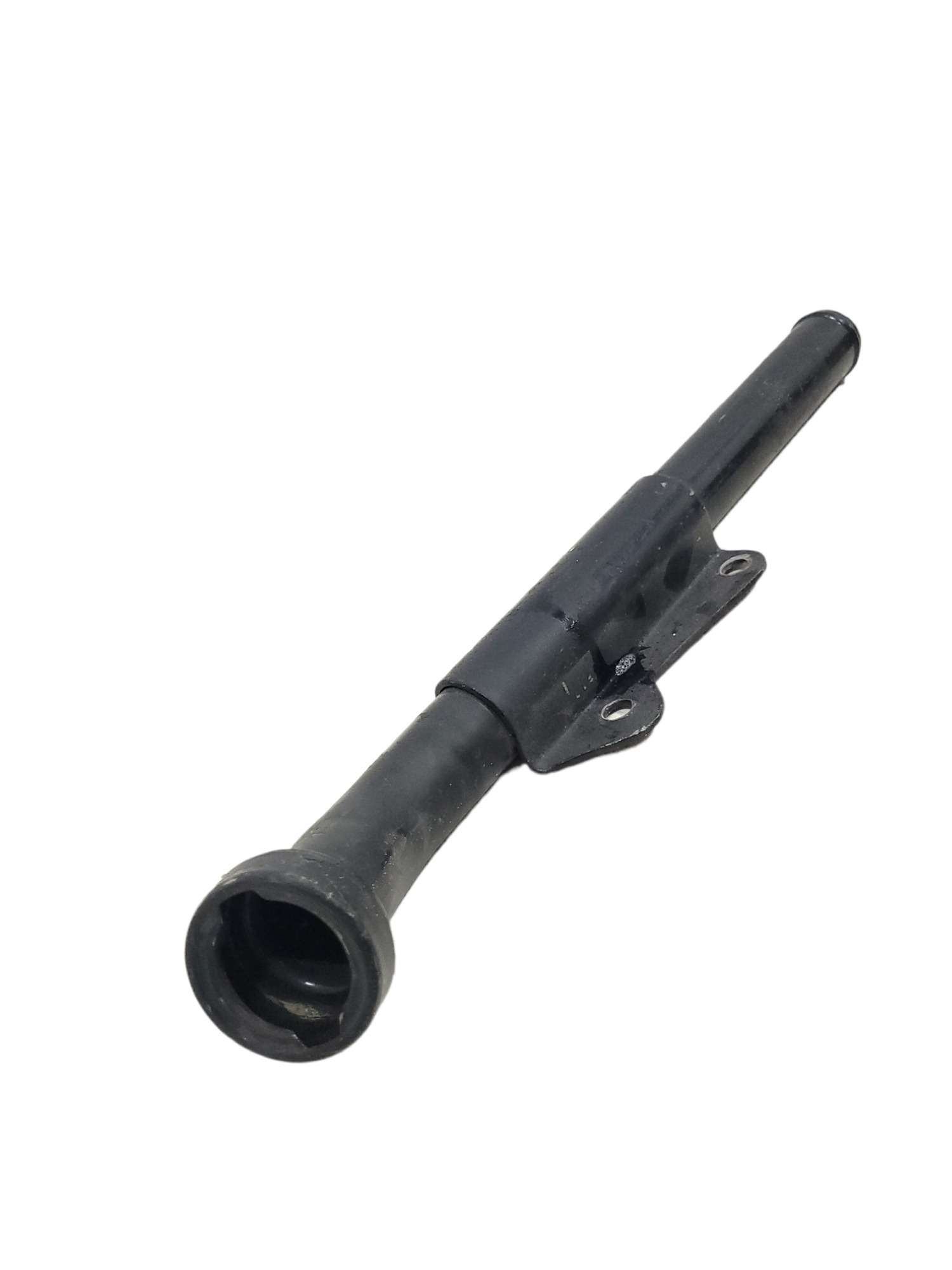 Tubo Enchimento De Óleo Vw 4
