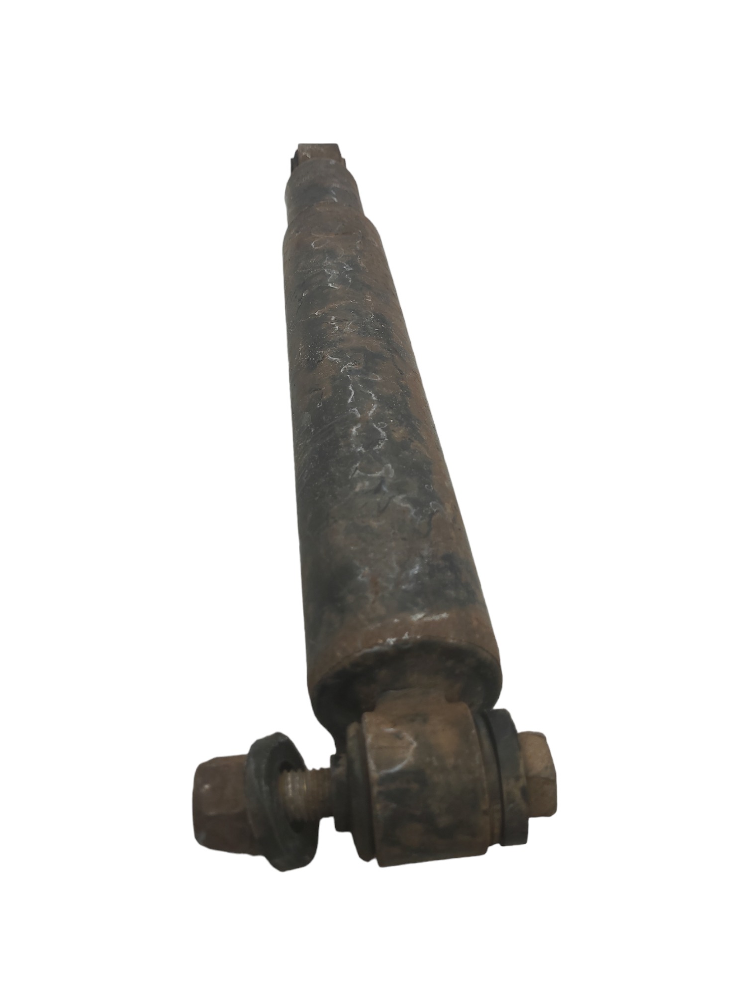 Amortecedor Traseiro Monroe 002404 3