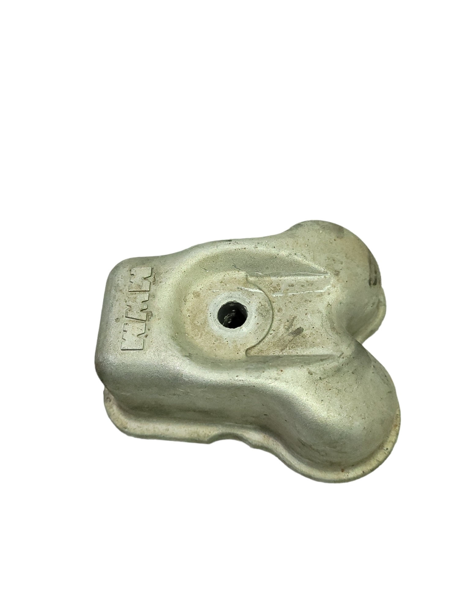 Tampa De Válvula Mwm922907960024 2