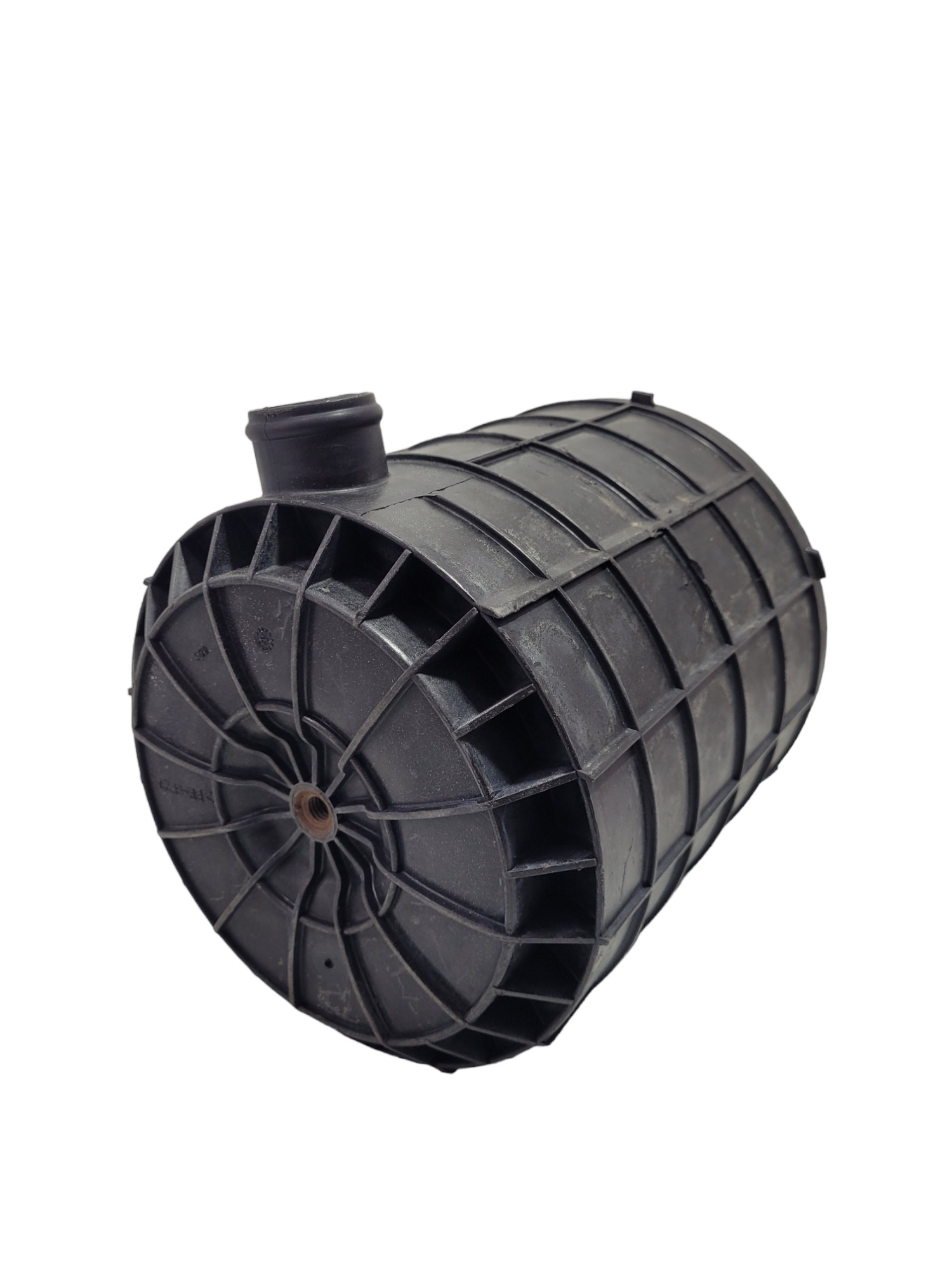 Carcaça Filtro  Ar M Benz Axor 6310902401 5