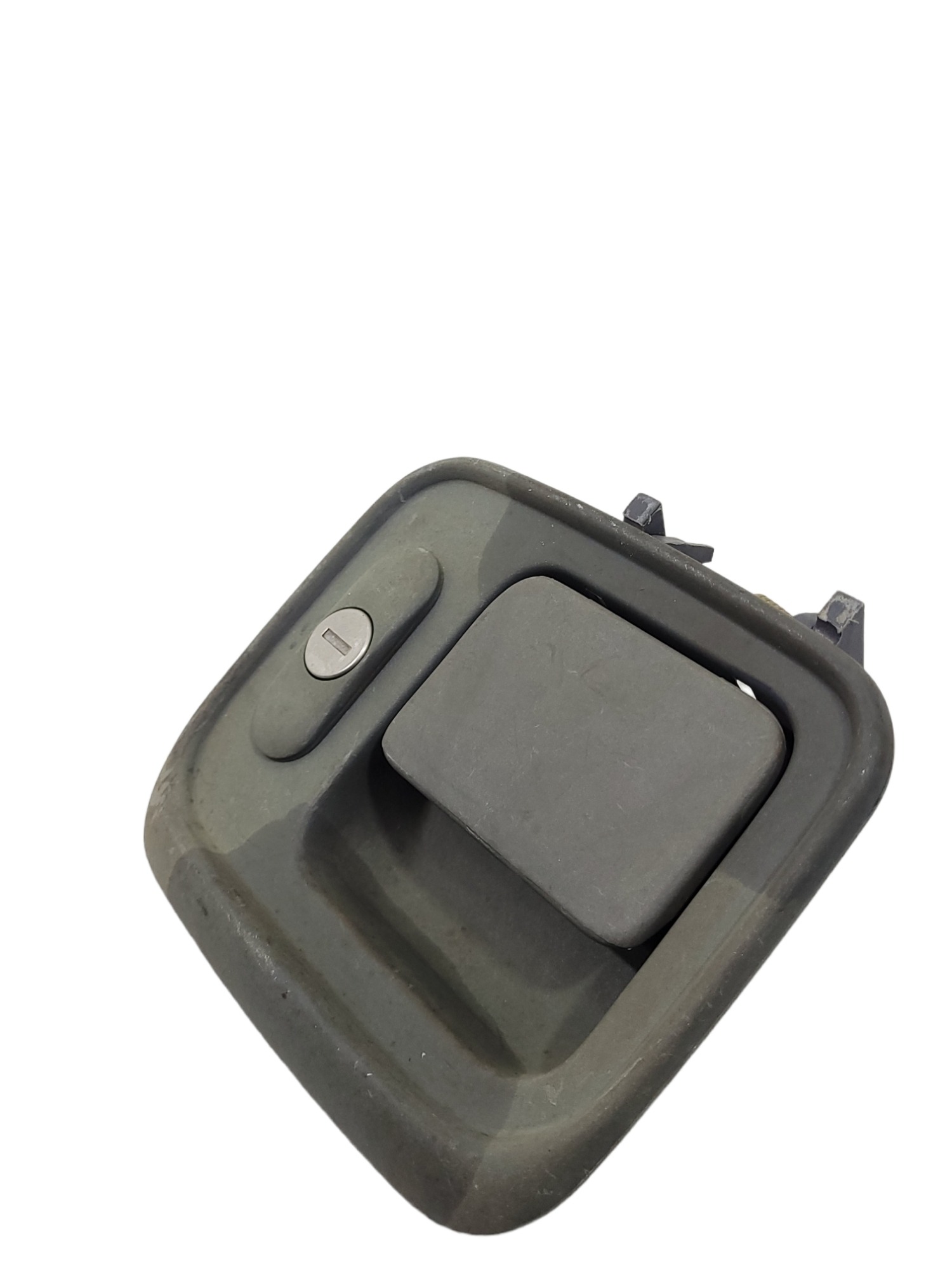 Maçaneta Externa M Benz 1620 A6947607059 4