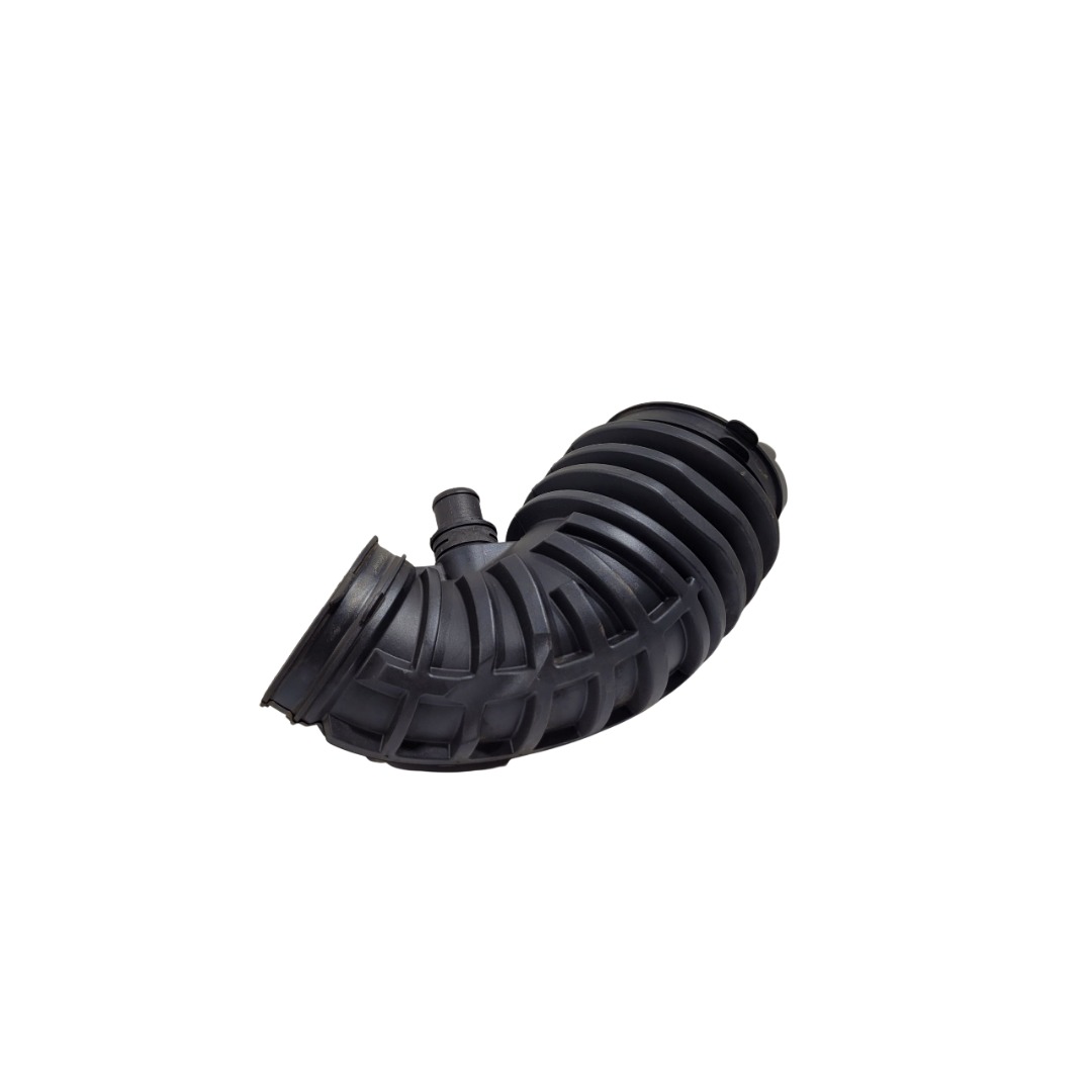Mangueira Ar Turbina Scania Ntg ~ 2331707 5