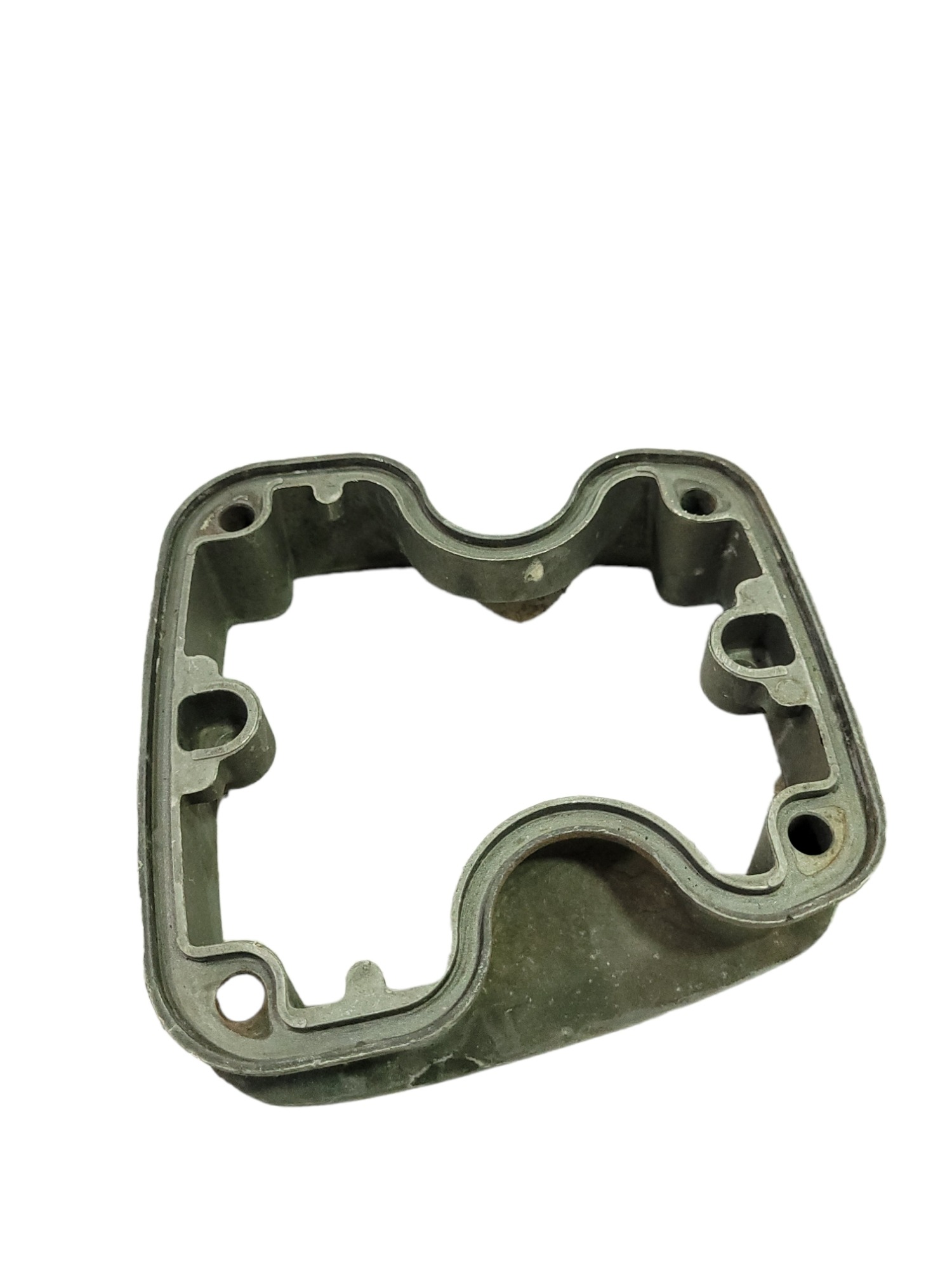 Suporte Tampa Válvula Volvo Nl469431 3