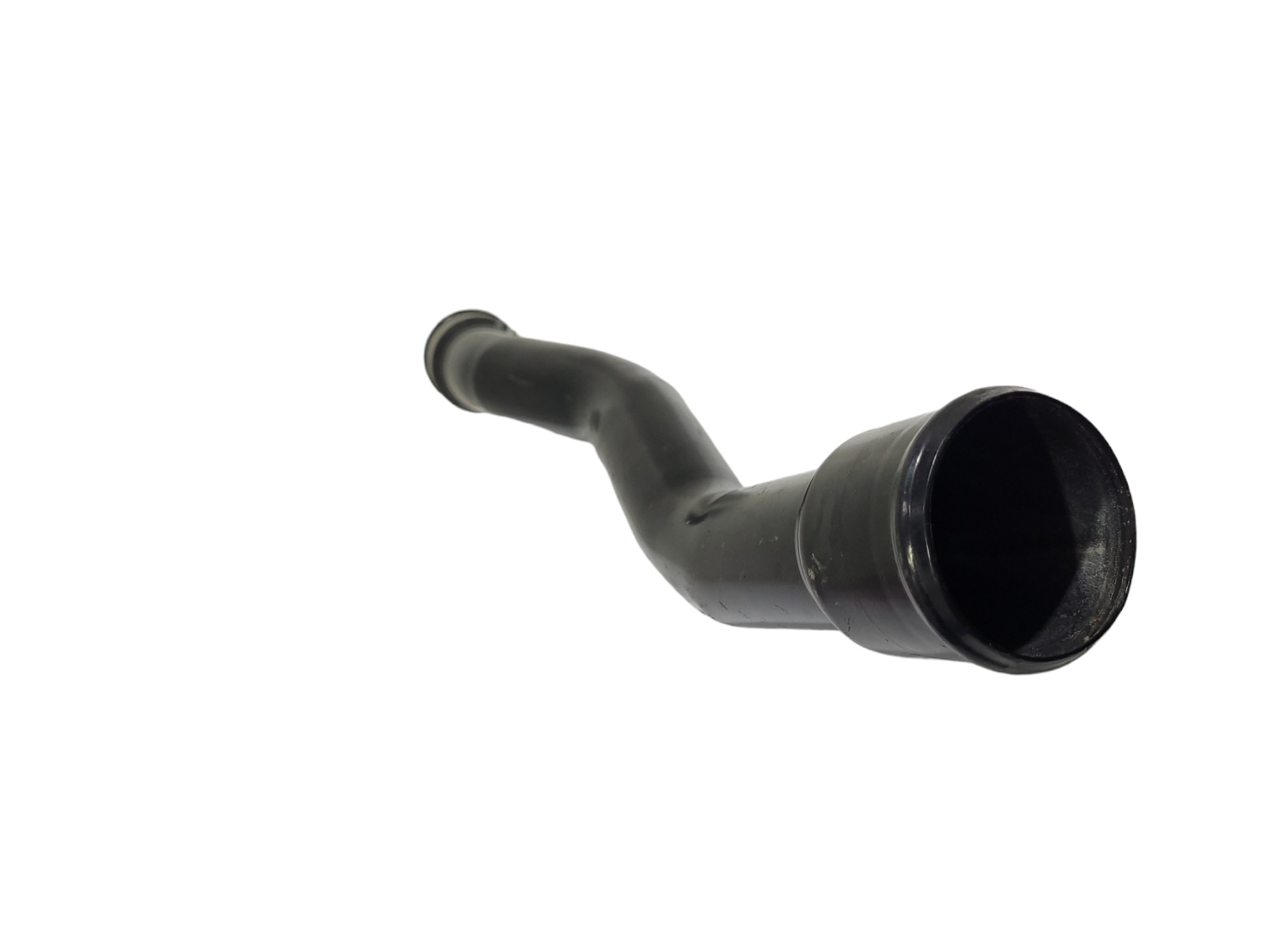 Tubo Ar Delivery23b145594 5