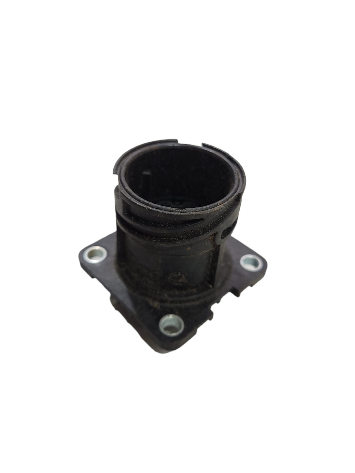 Alojamento Do Conector Volvo 3944541