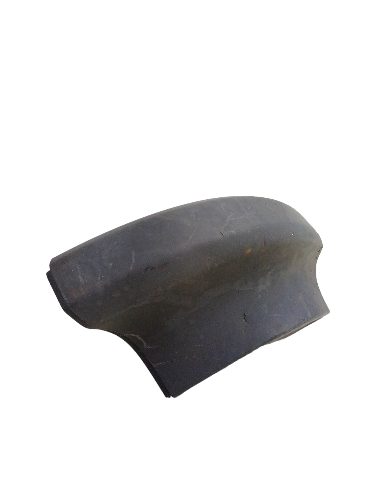 Acabamento Bojo Do Farol Direito Scania  1438564 2