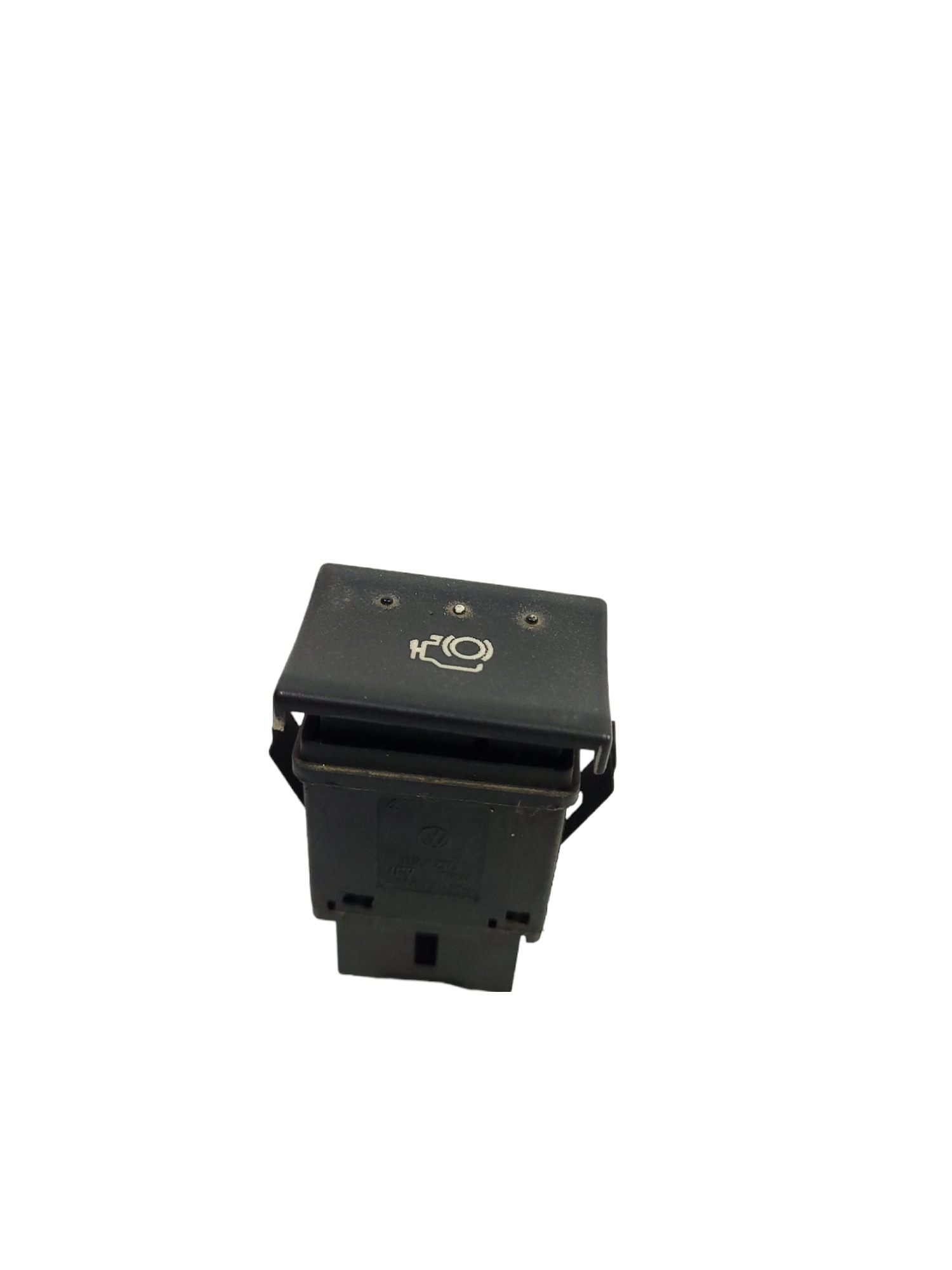 Interruptor Freio Motor Vw Constellation / 2s2906048 3