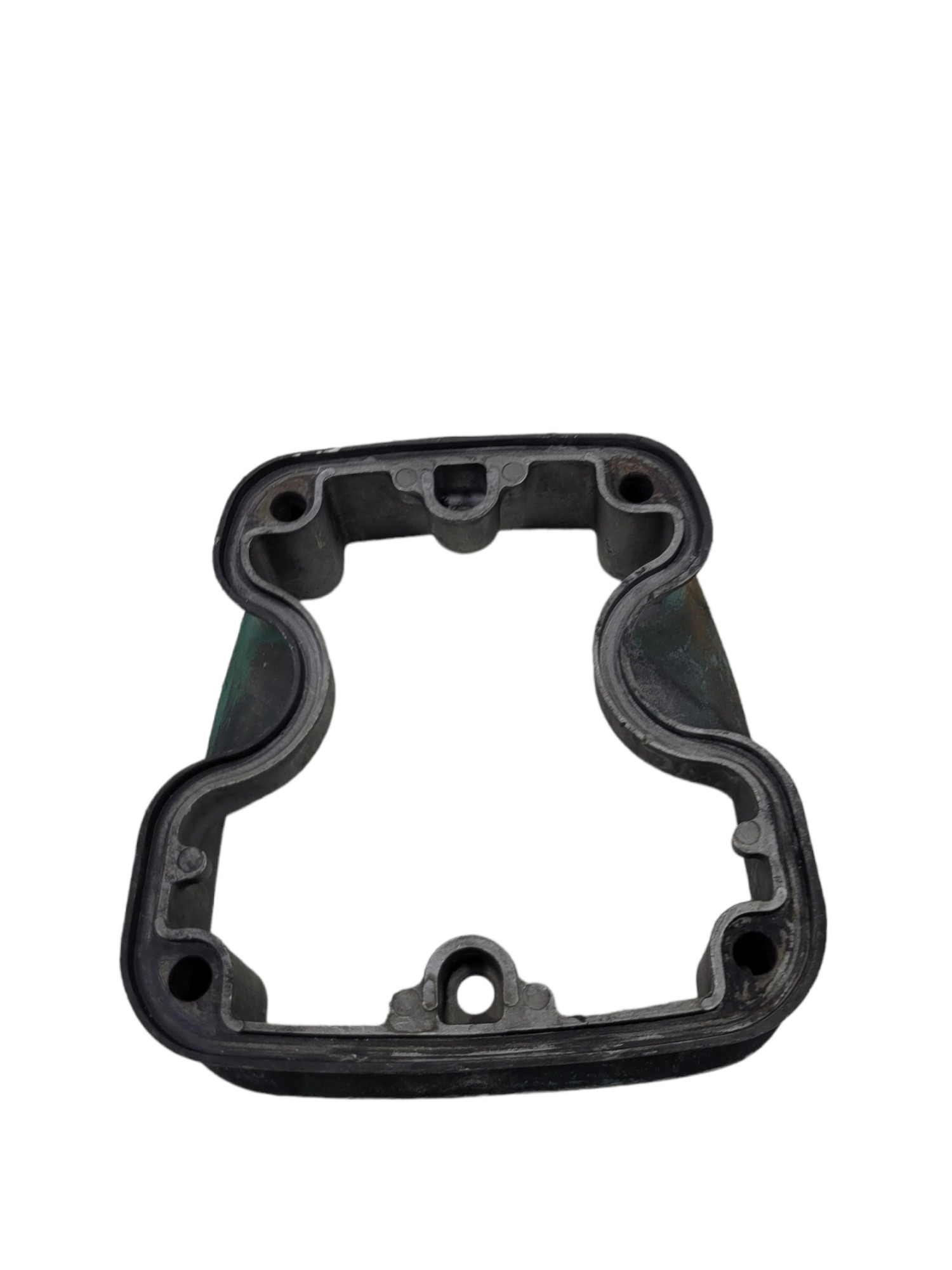 Suporte Tampa Válvula Volvo Nl469431 1
