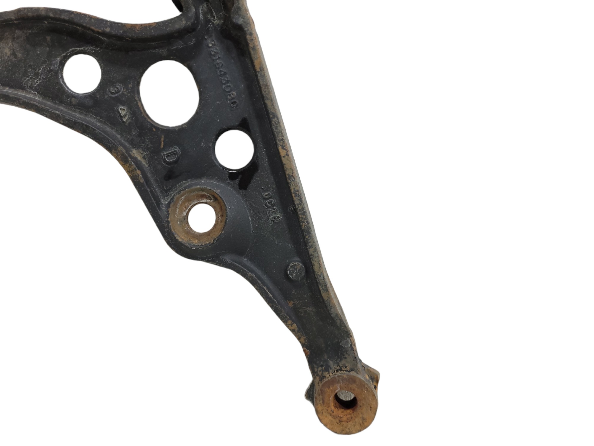 Balança Suspensão Ducato Boxer Jumper 1331643080 3