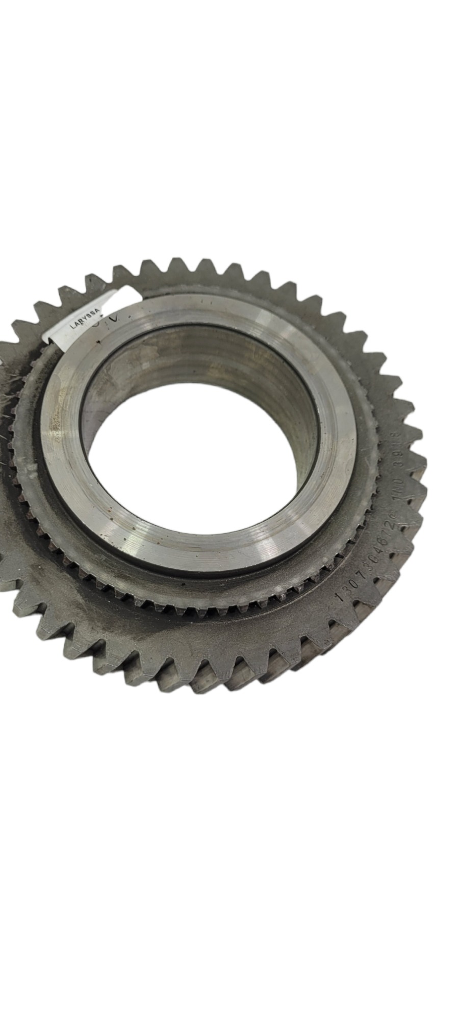 Engrenagem Re Zf 1307304672 2
