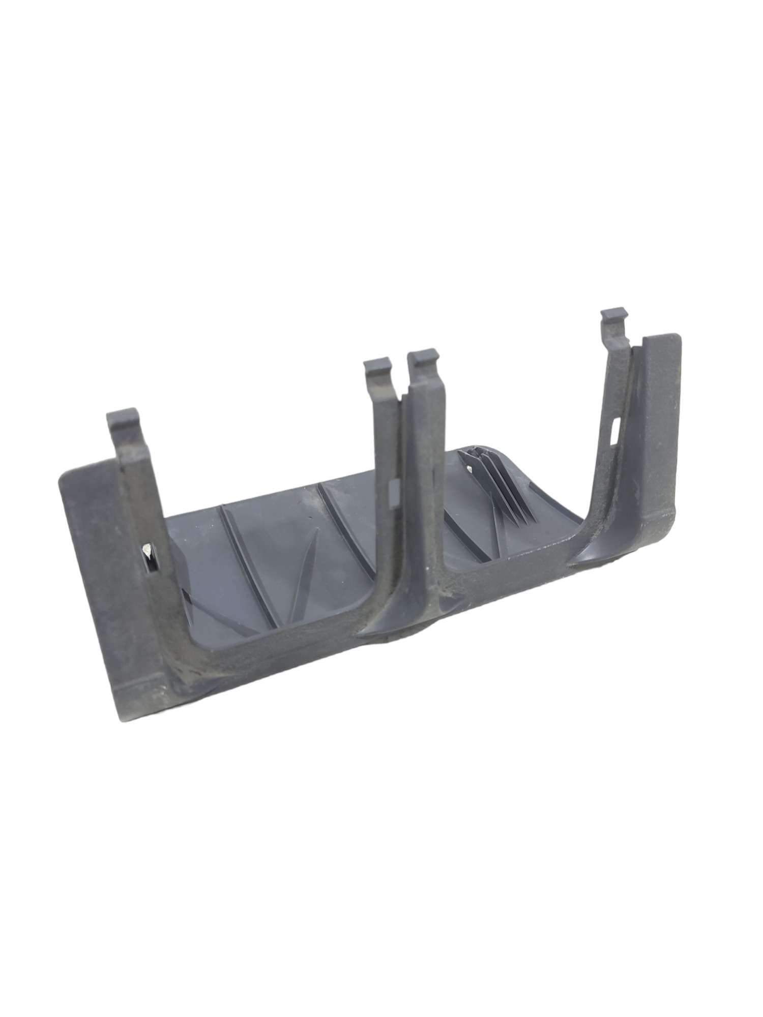Moldura Painel Scania S4n 1341725 4