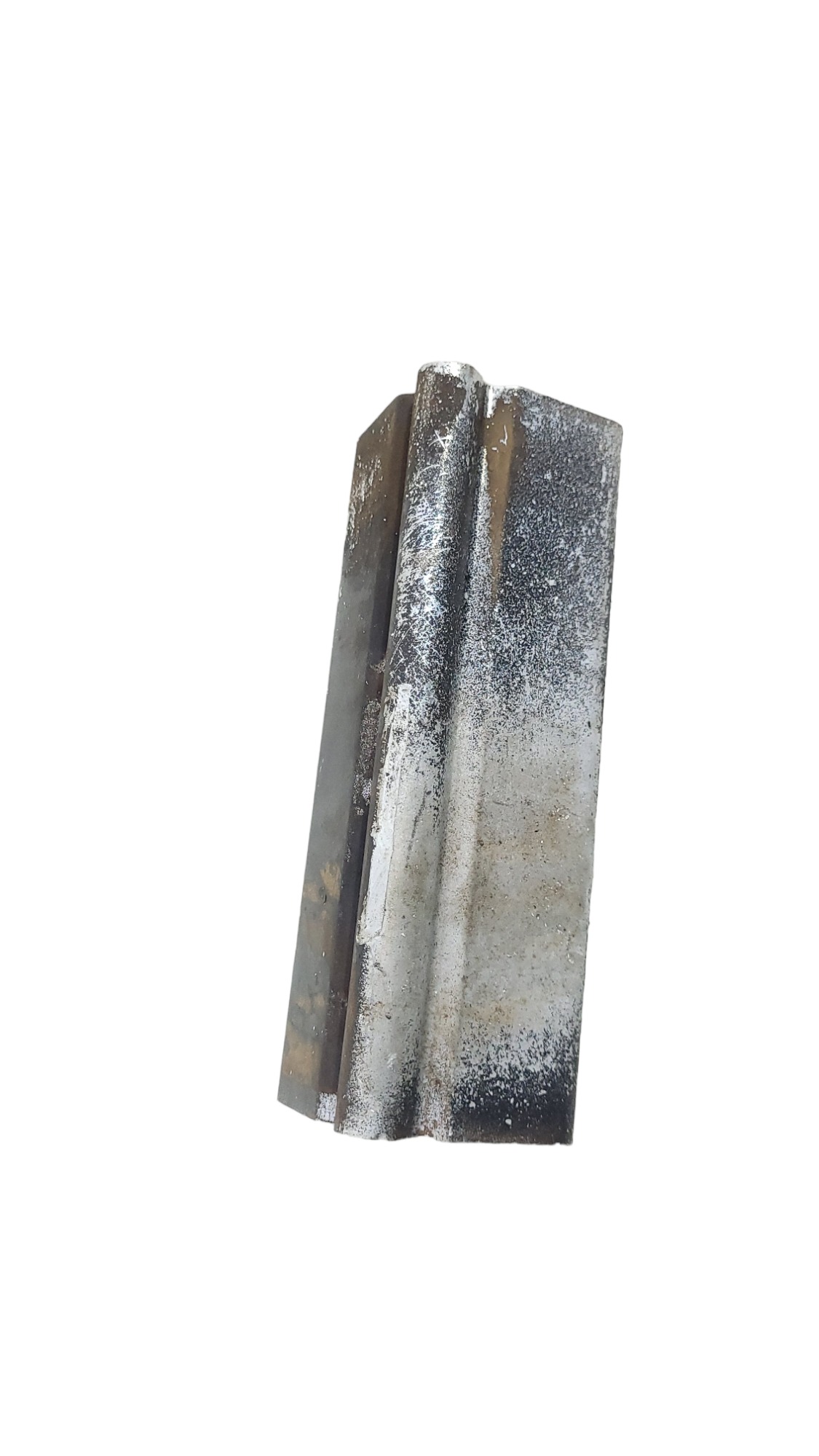 Suporte Fixação Anel Difusor Scania 124 420 1485902 1