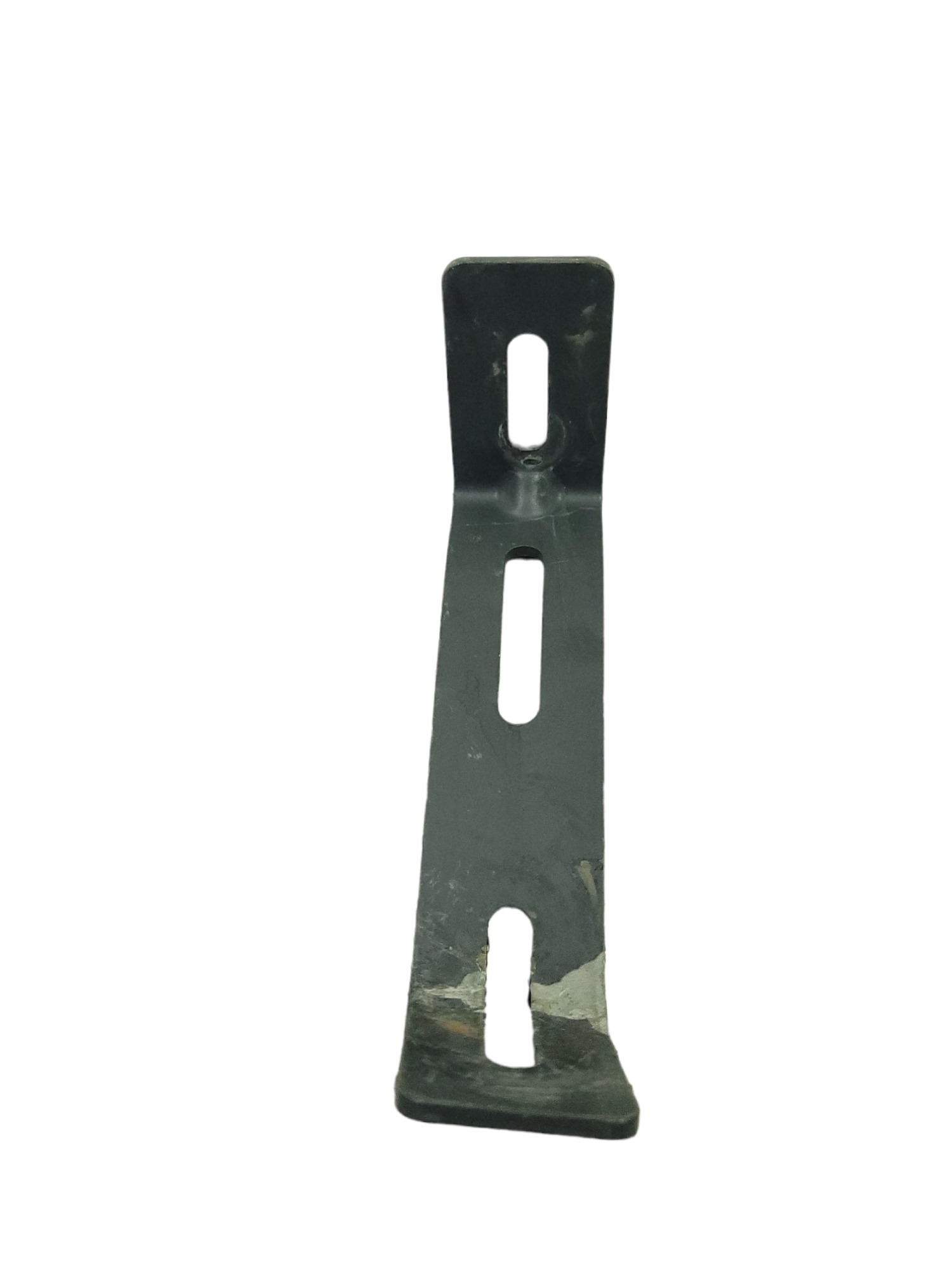 Suporte Montagem Estribo Scania 2408408 1