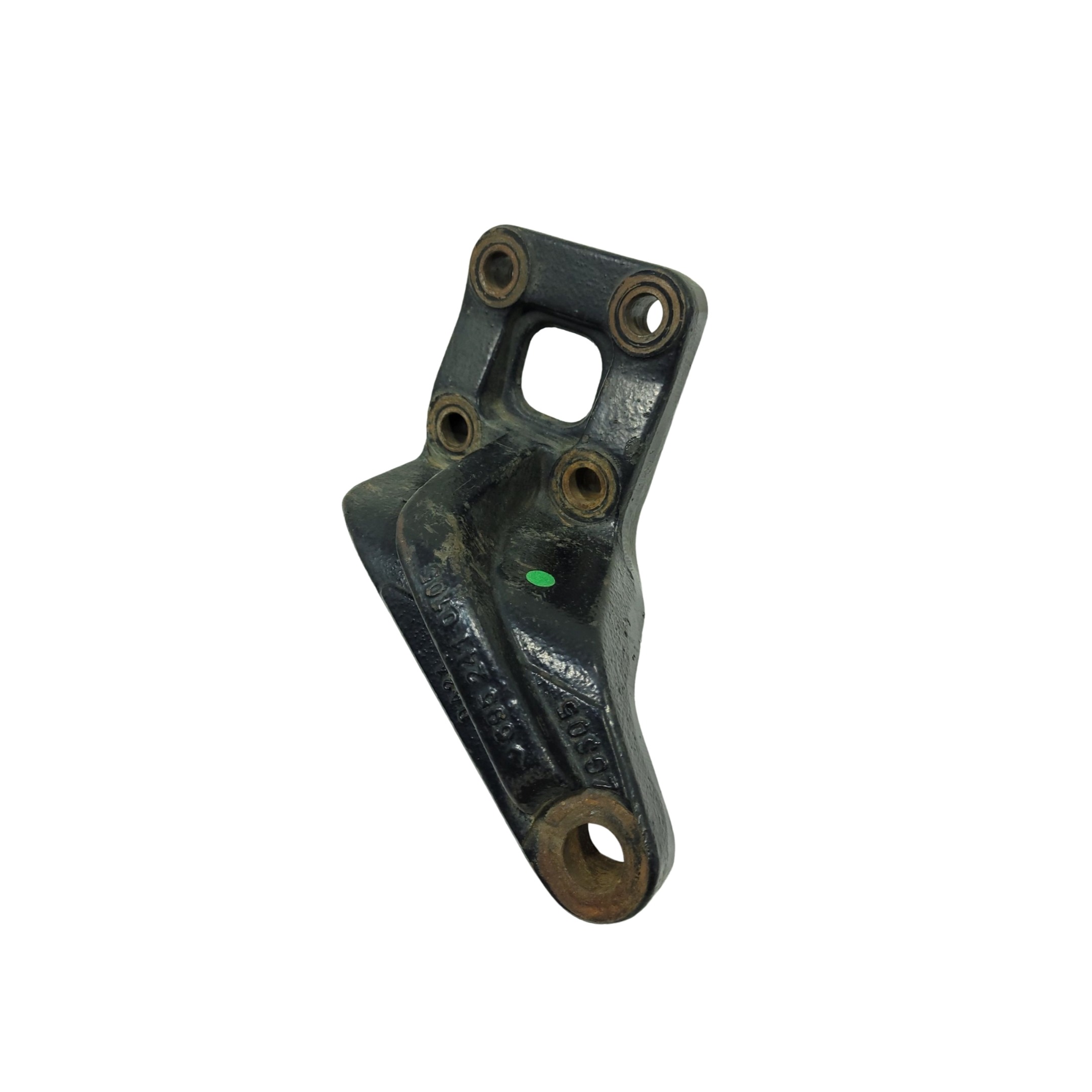 Suporte Da Caixa Mbenz6952410105 1
