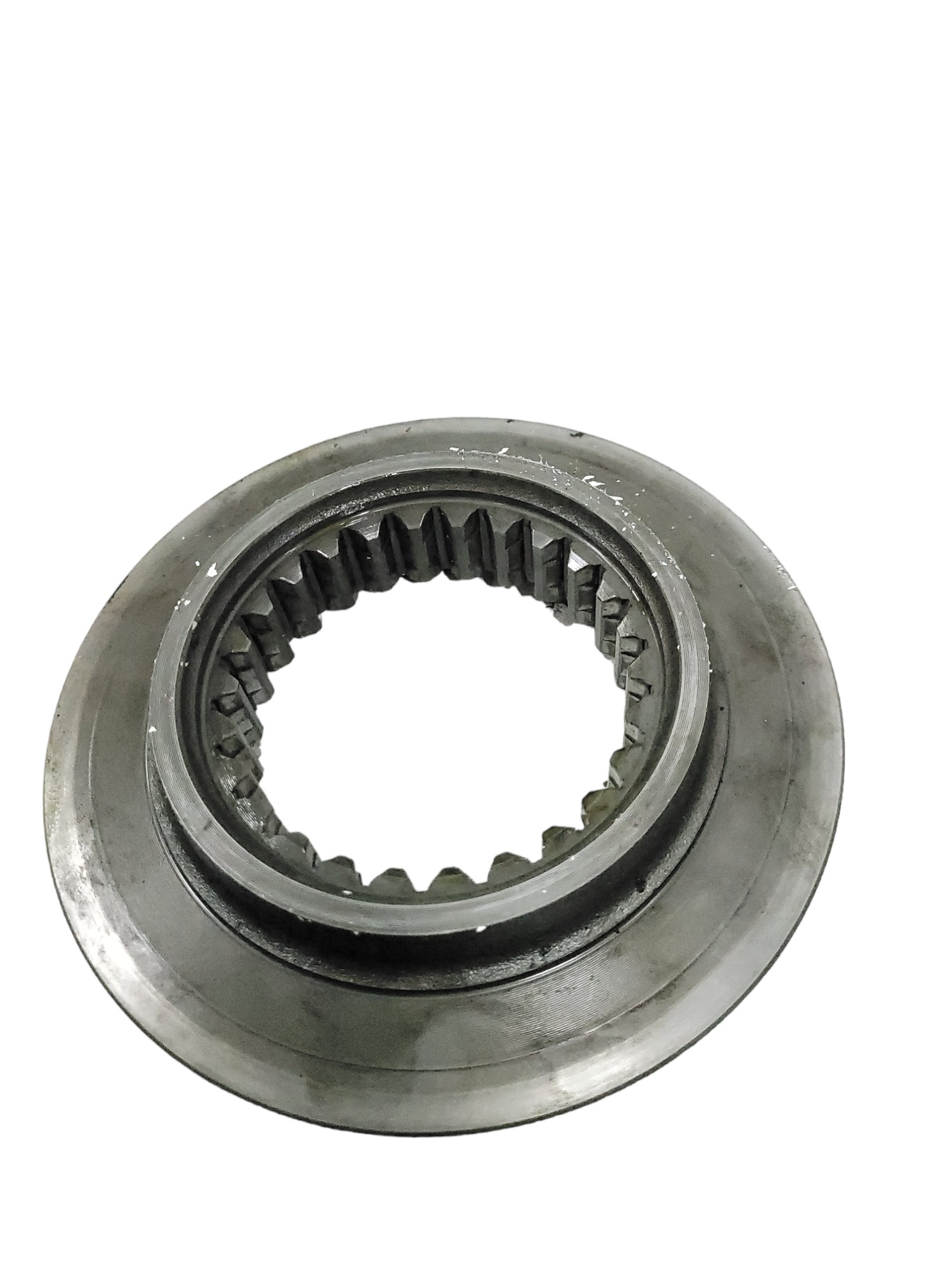 Luva Engate 2 3 Caixa Eaton 4308499 1