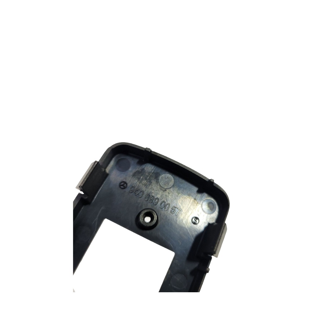 Cobertura Conector Mbenz Actros9406890057 6