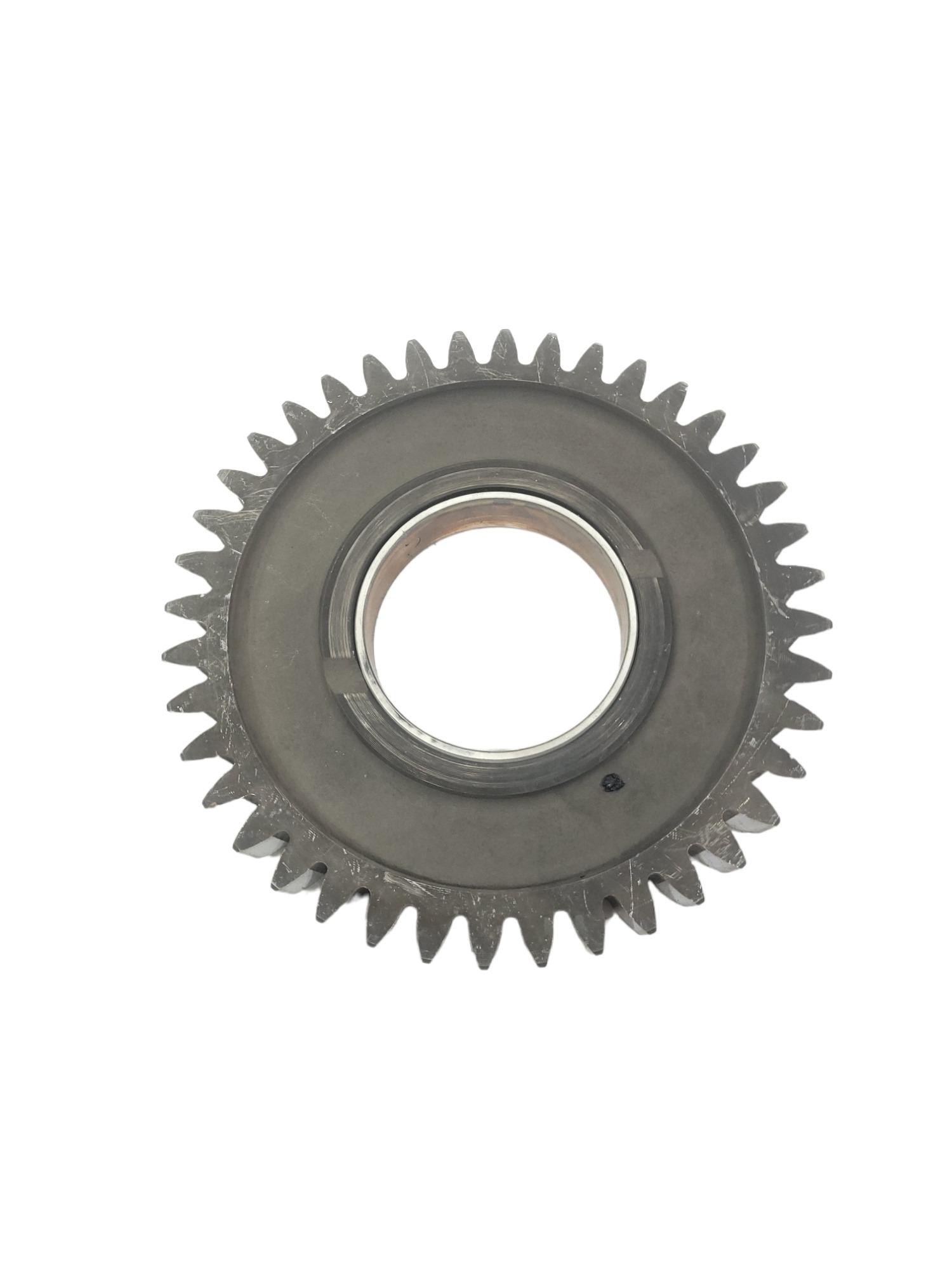 Engrenagem Motor Man Tgx 51045053065 2