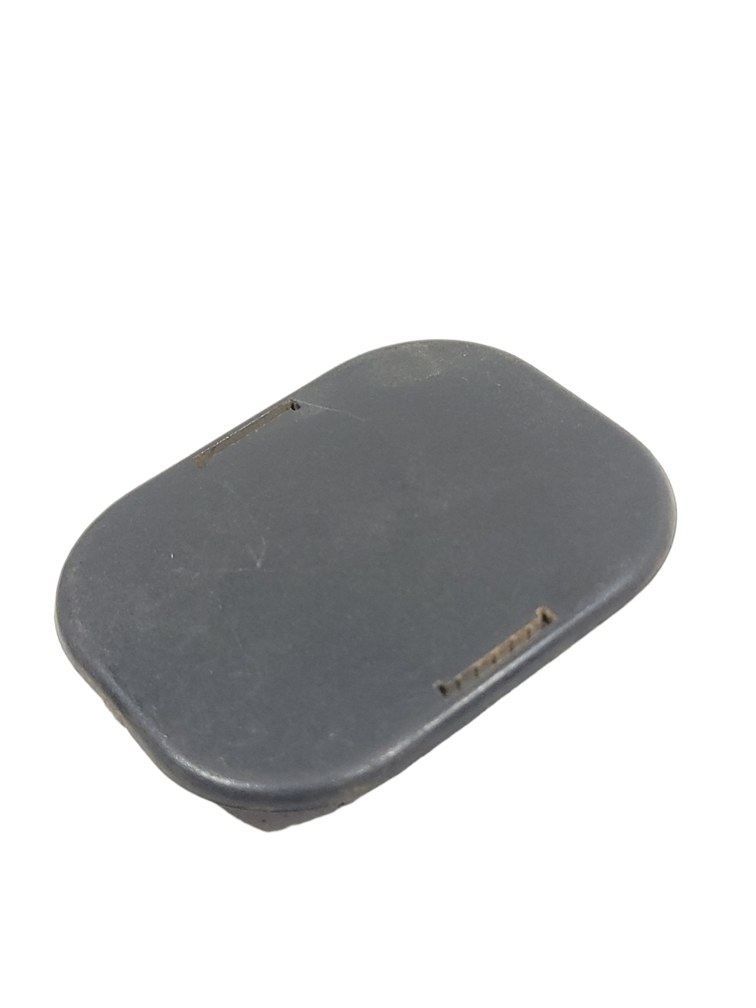 Tampa Cega Ivecon 504073880 3