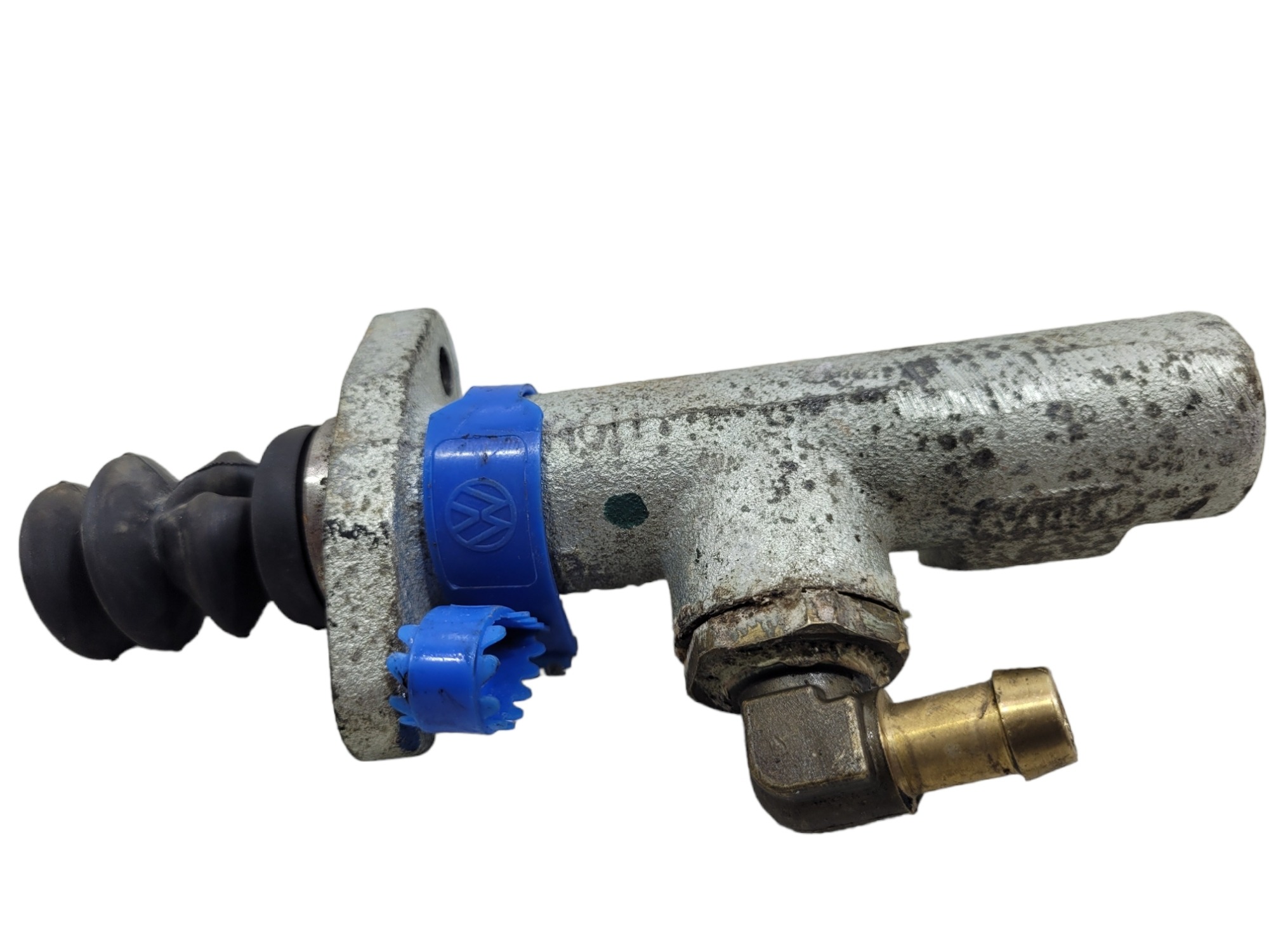 Cilindro Embreagem Mestre Vw VFCC00841 3